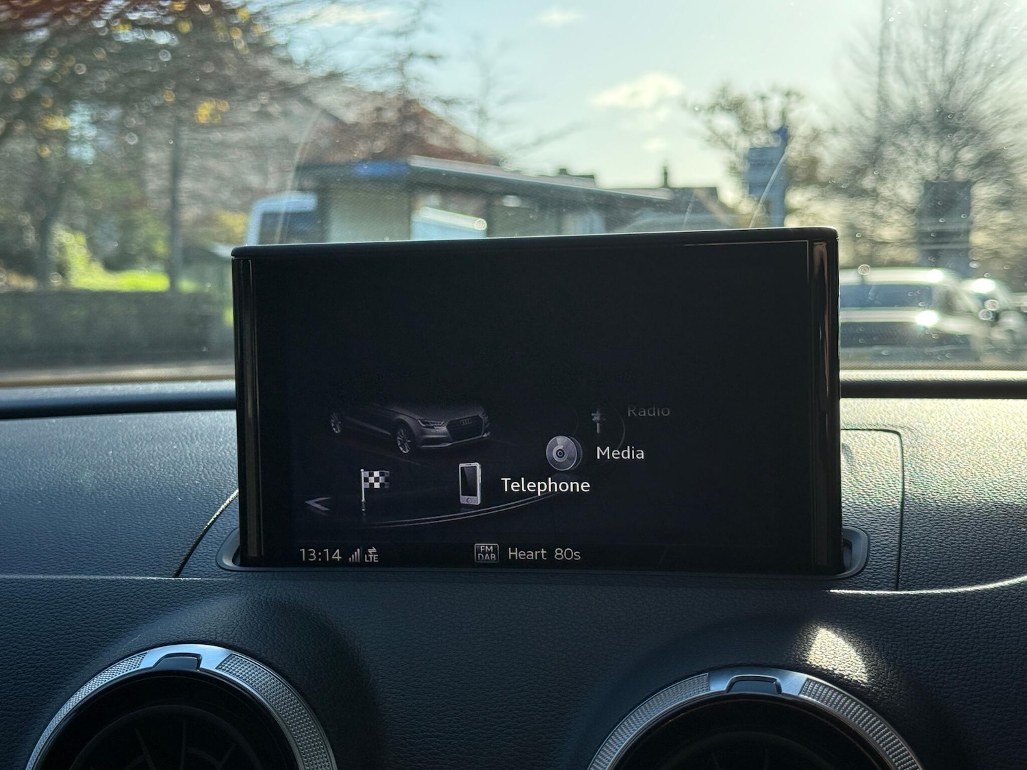 Used Audi A3 2017 for sale - 76607708: Photo 27