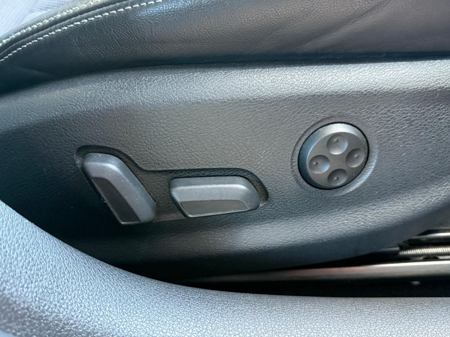 Used Audi A3 2017 for sale - 76607708: Photo 29