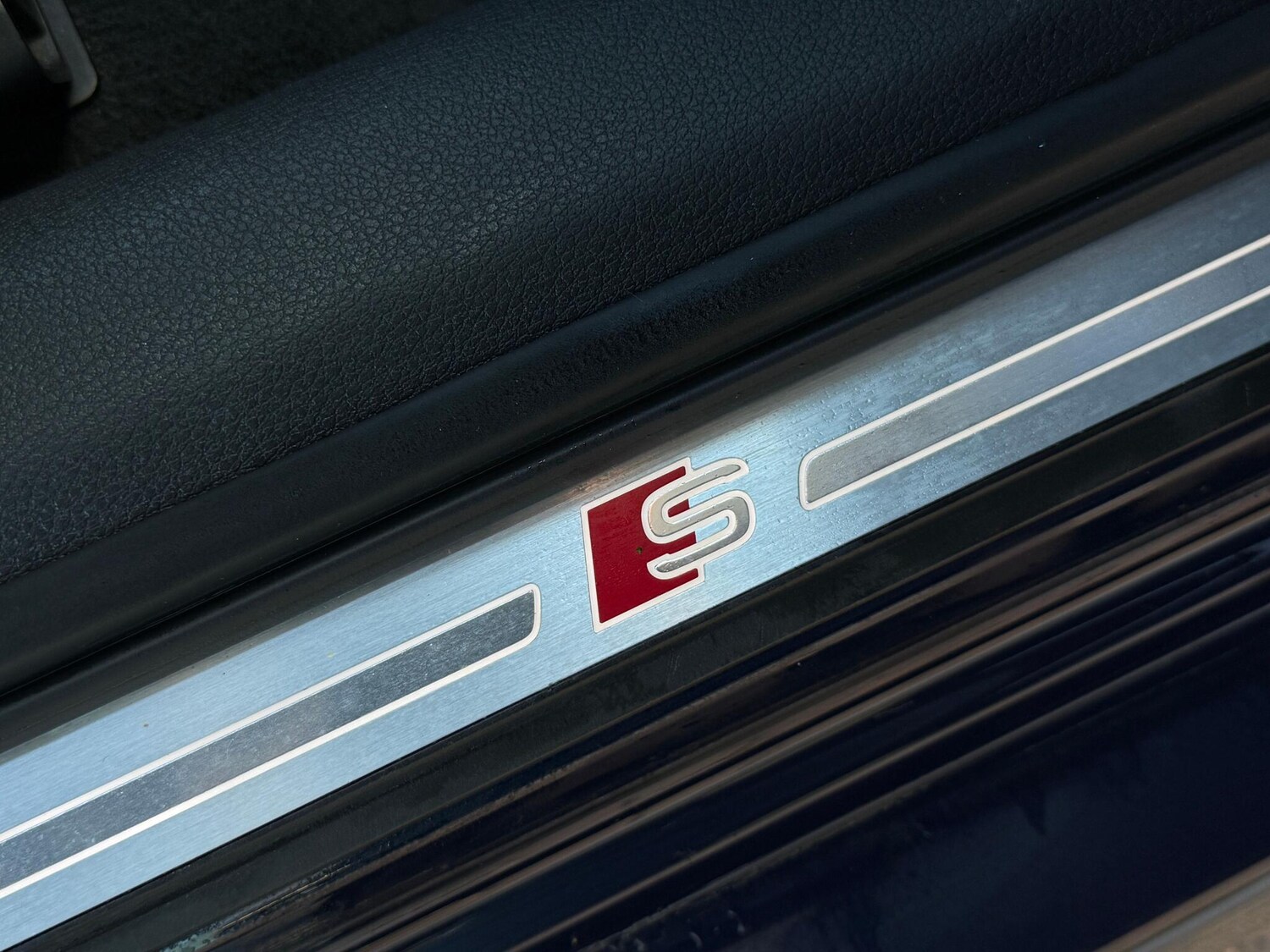 Used Audi A3 2017 for sale - 76607708: Photo 30