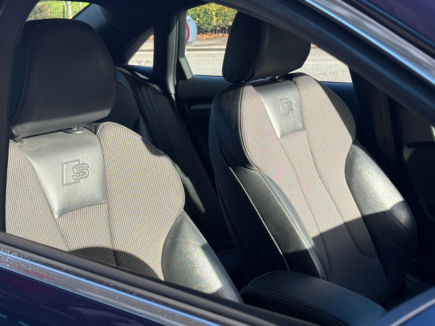 Used Audi A3 2017 for sale - 76607708: Photo 32