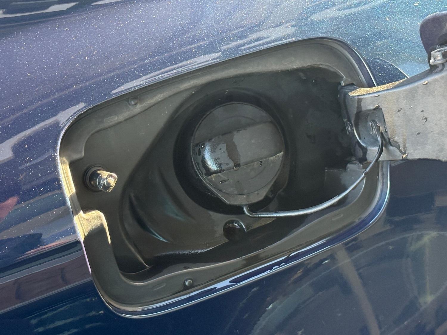 Used Audi A3 2017 for sale - 76607708: Photo 41