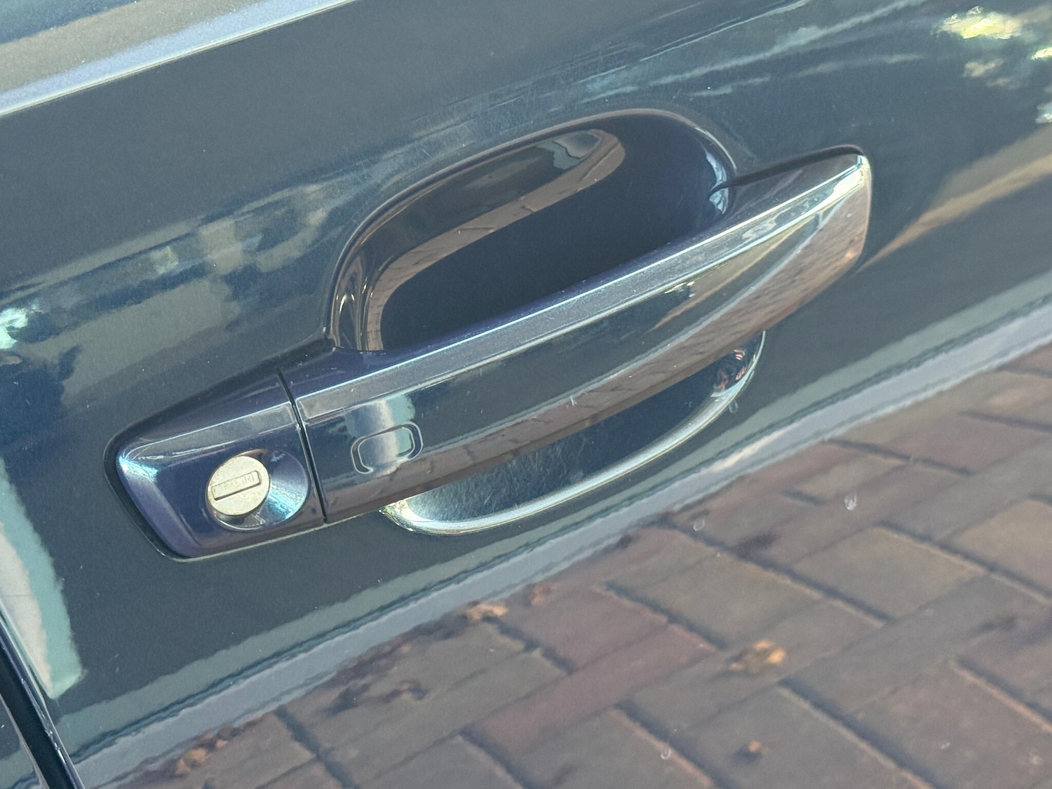 Used Audi A3 2017 for sale - 76607708: Photo 42