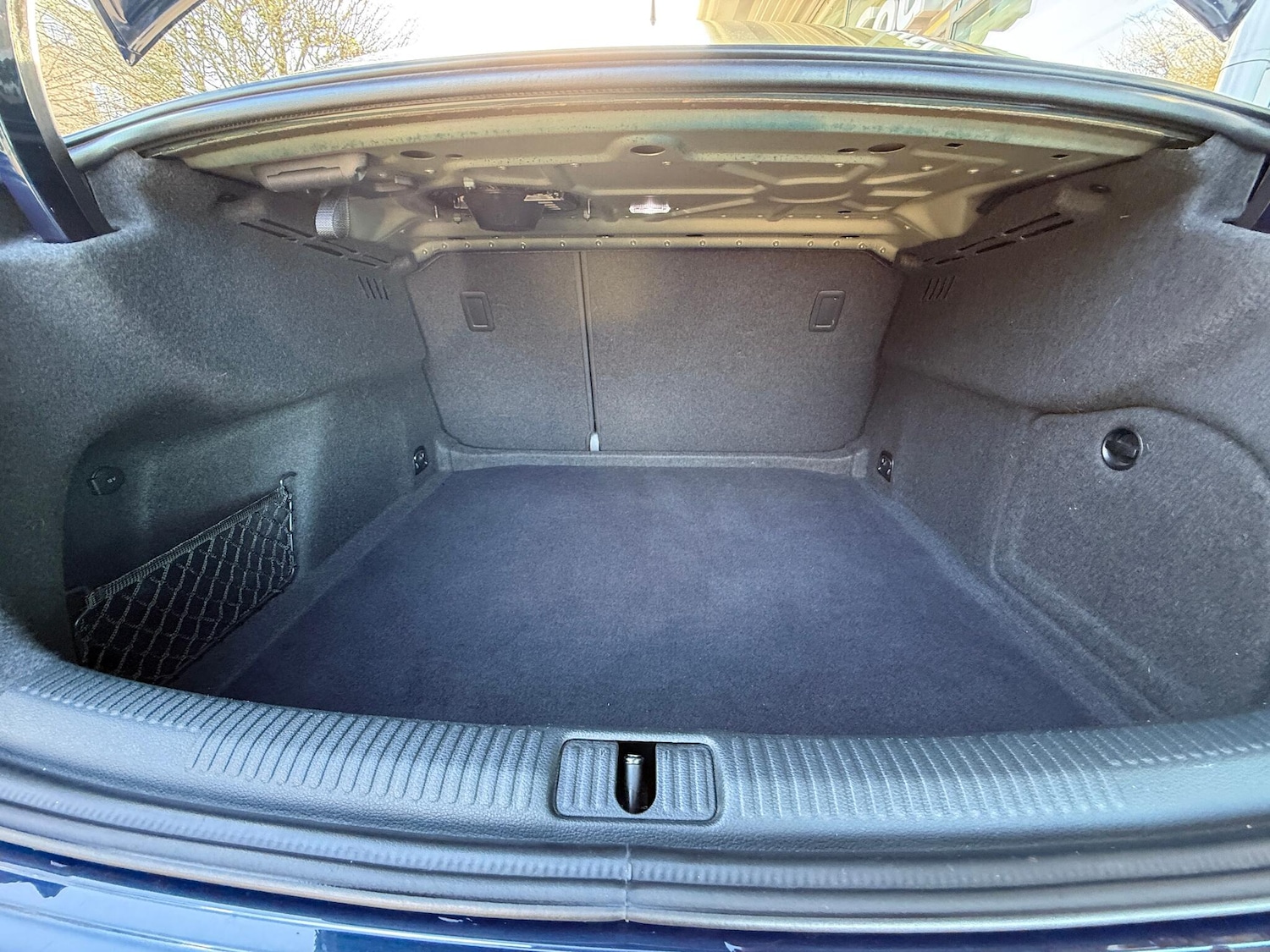 Used Audi A3 2017 for sale - 76607708: Photo 46