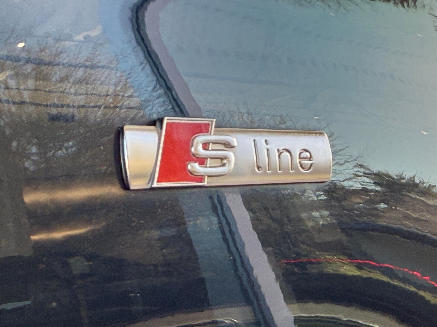 Used Audi A3 2017 for sale - 76607708: Photo 56