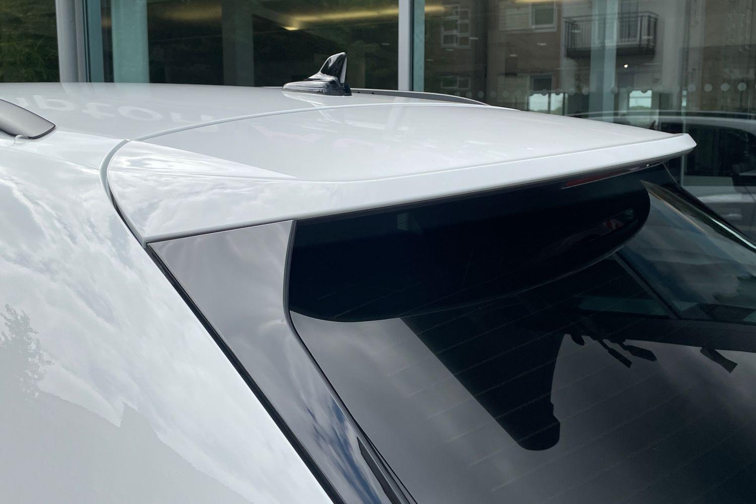 Used Audi Q3 2025 for sale - 76388597: Photo 13