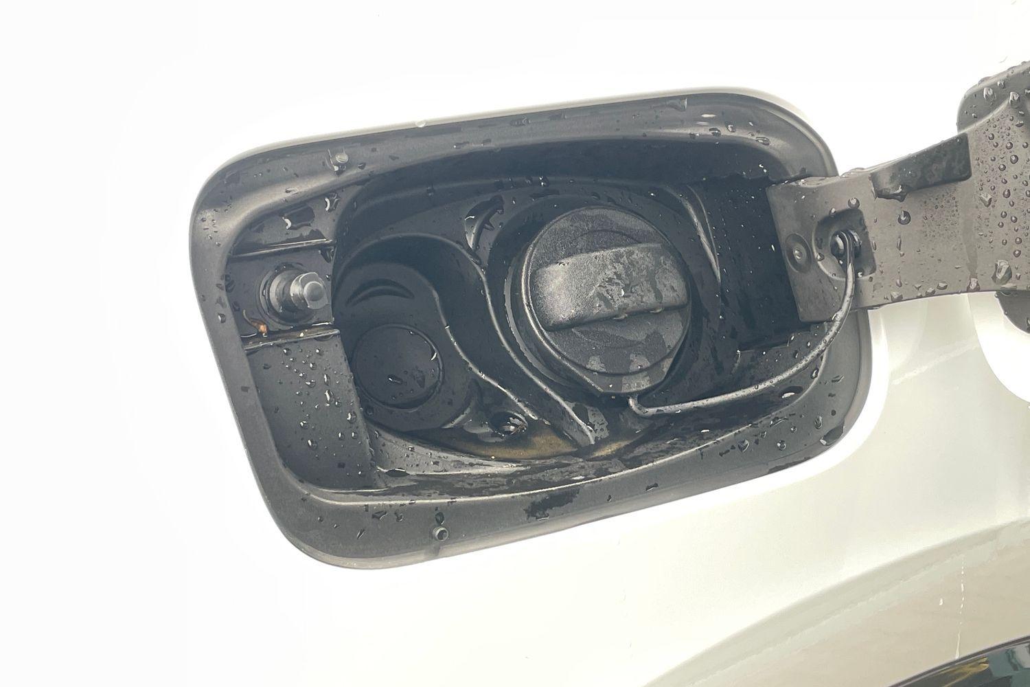 Used Audi Q3 2025 for sale - 76388597: Photo 17