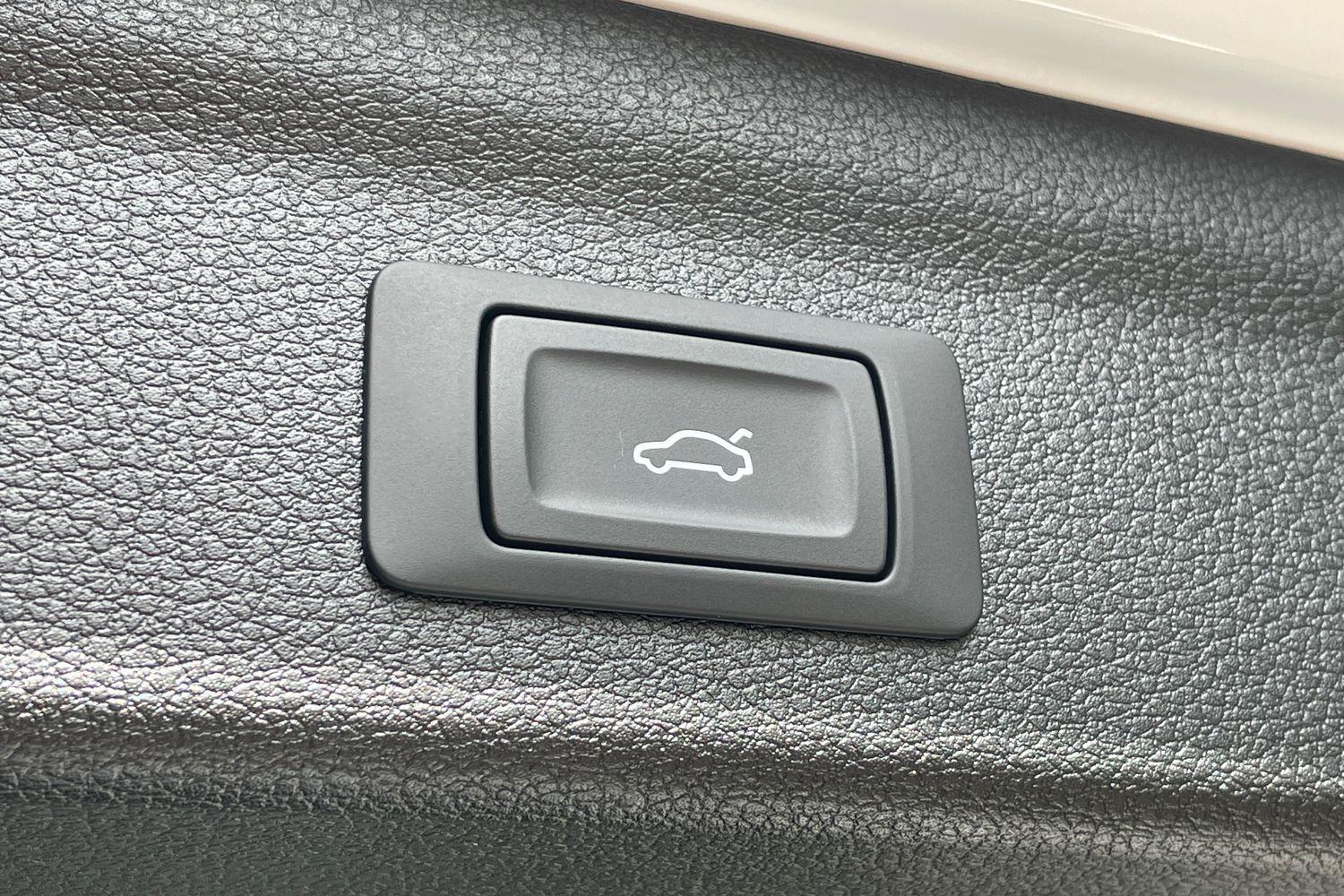 Used Audi Q3 2025 for sale - 76388597: Photo 19