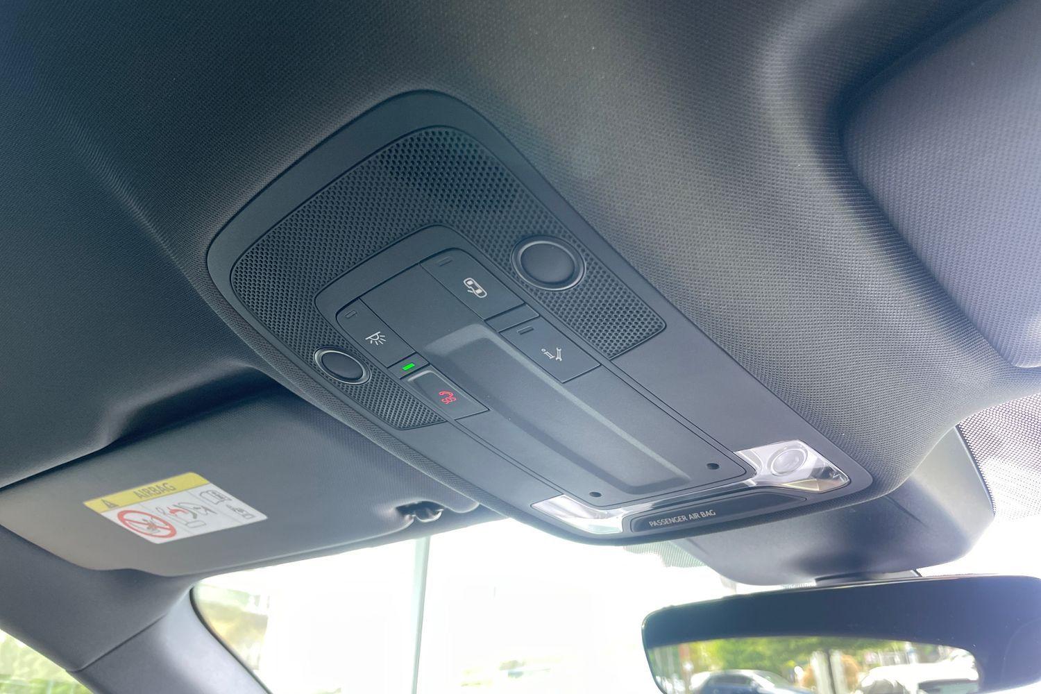 Used Audi Q3 2025 for sale - 76388597: Photo 41