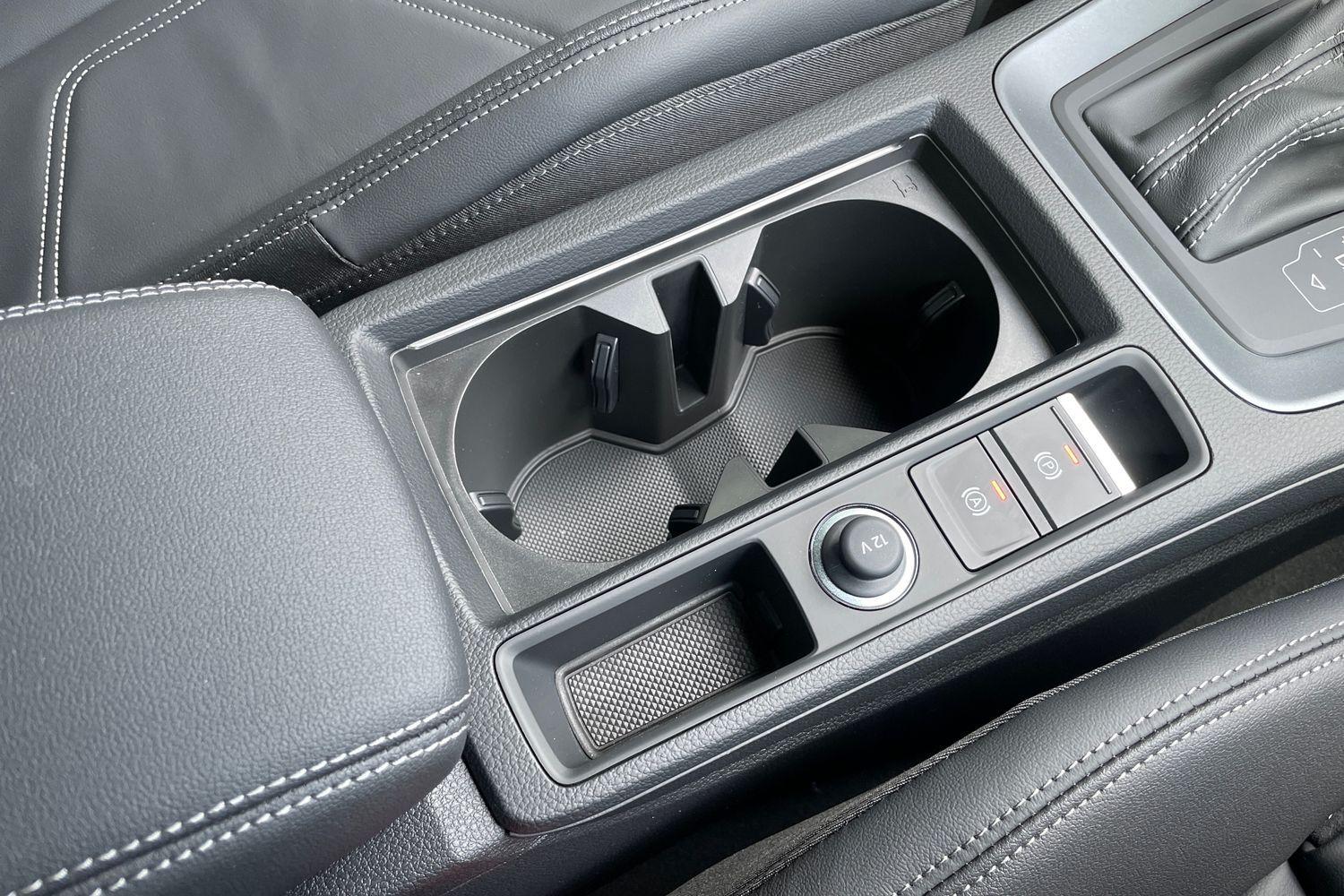 Used Audi Q3 2025 for sale - 76388597: Photo 42