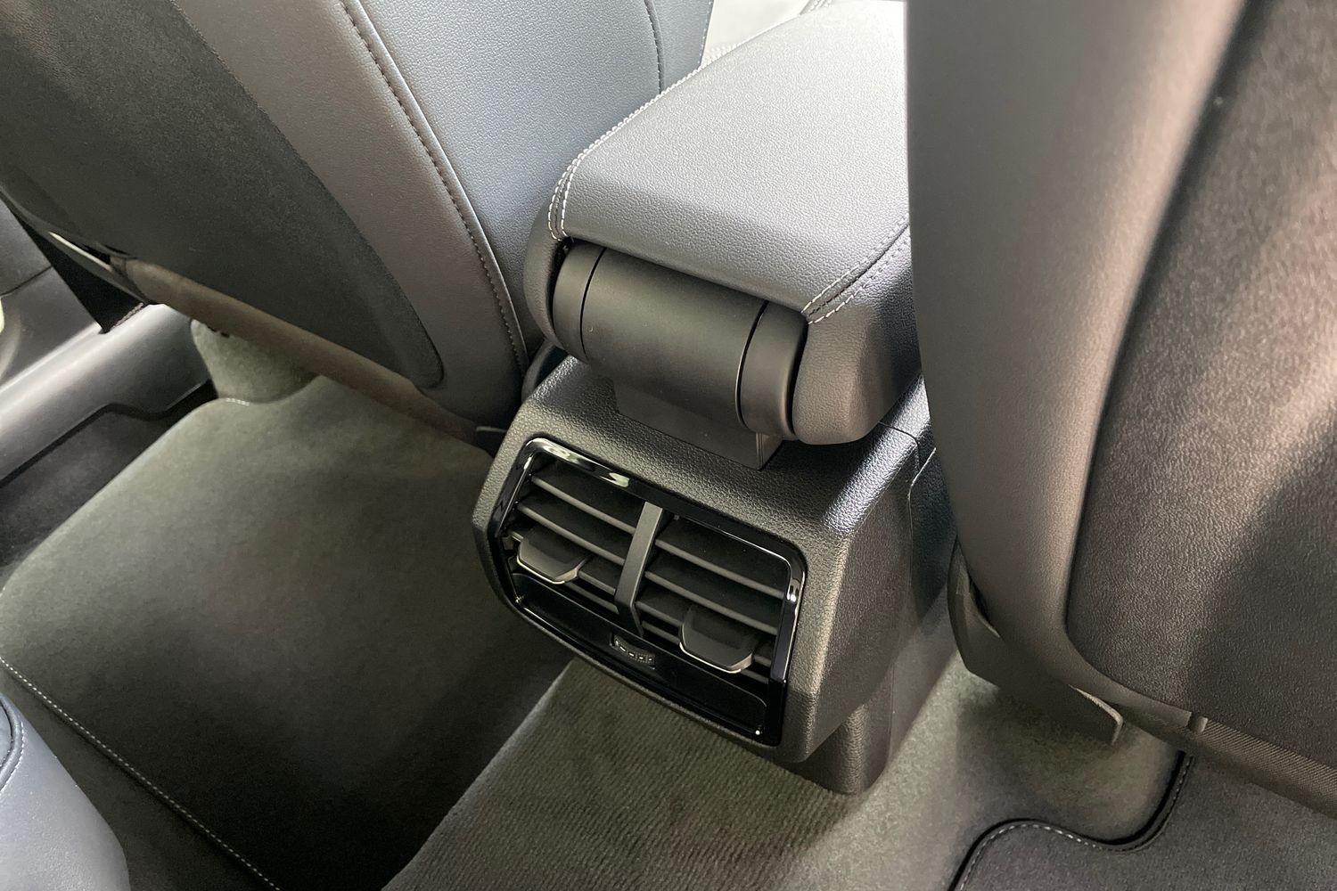 Used Audi Q3 2025 for sale - 76388597: Photo 45