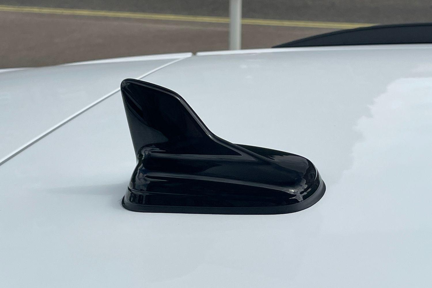 Used Audi Q3 2025 for sale - 76388597: Photo 51