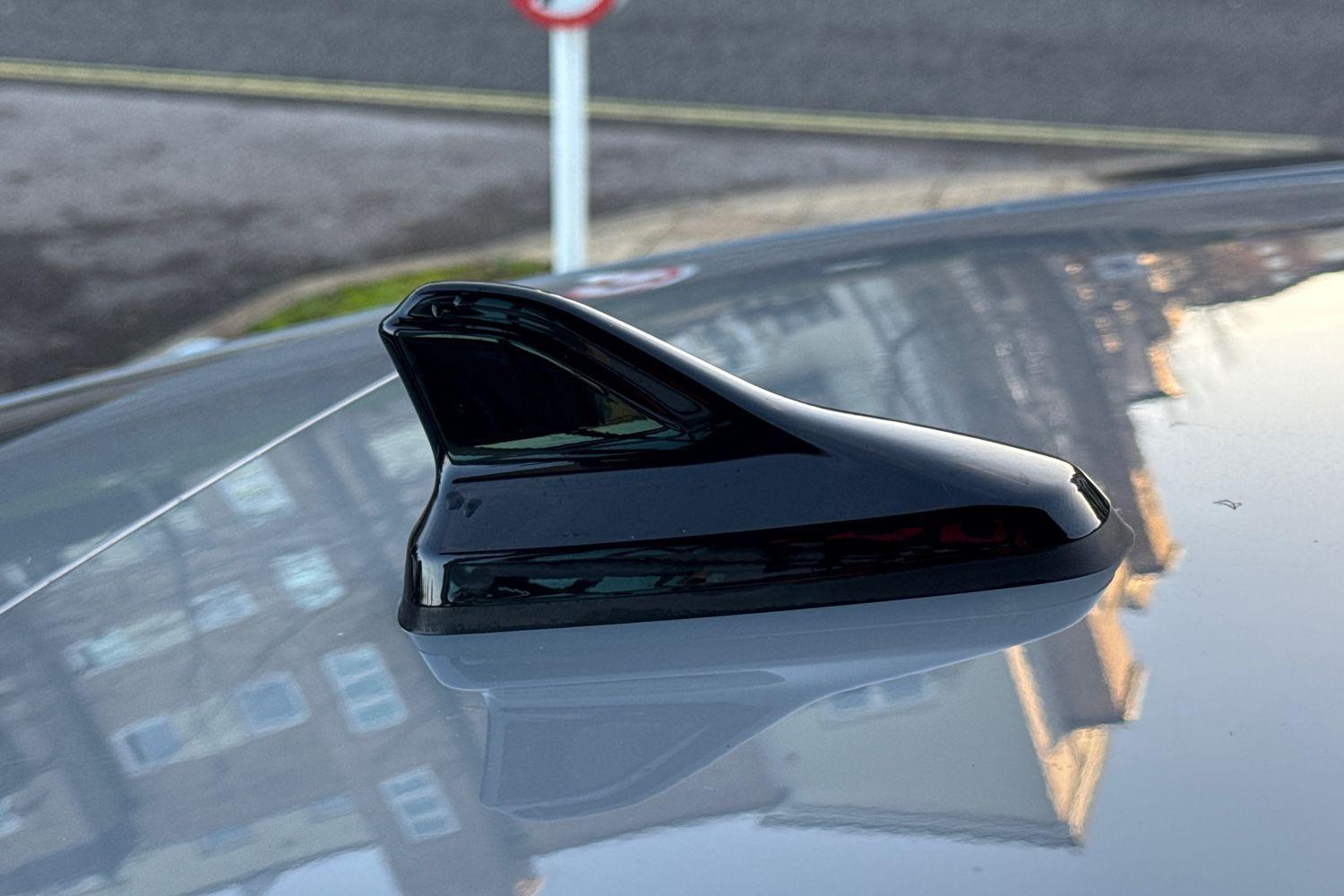 Used Audi Q4 e-tron 2024 for sale - 76370816: Photo 53