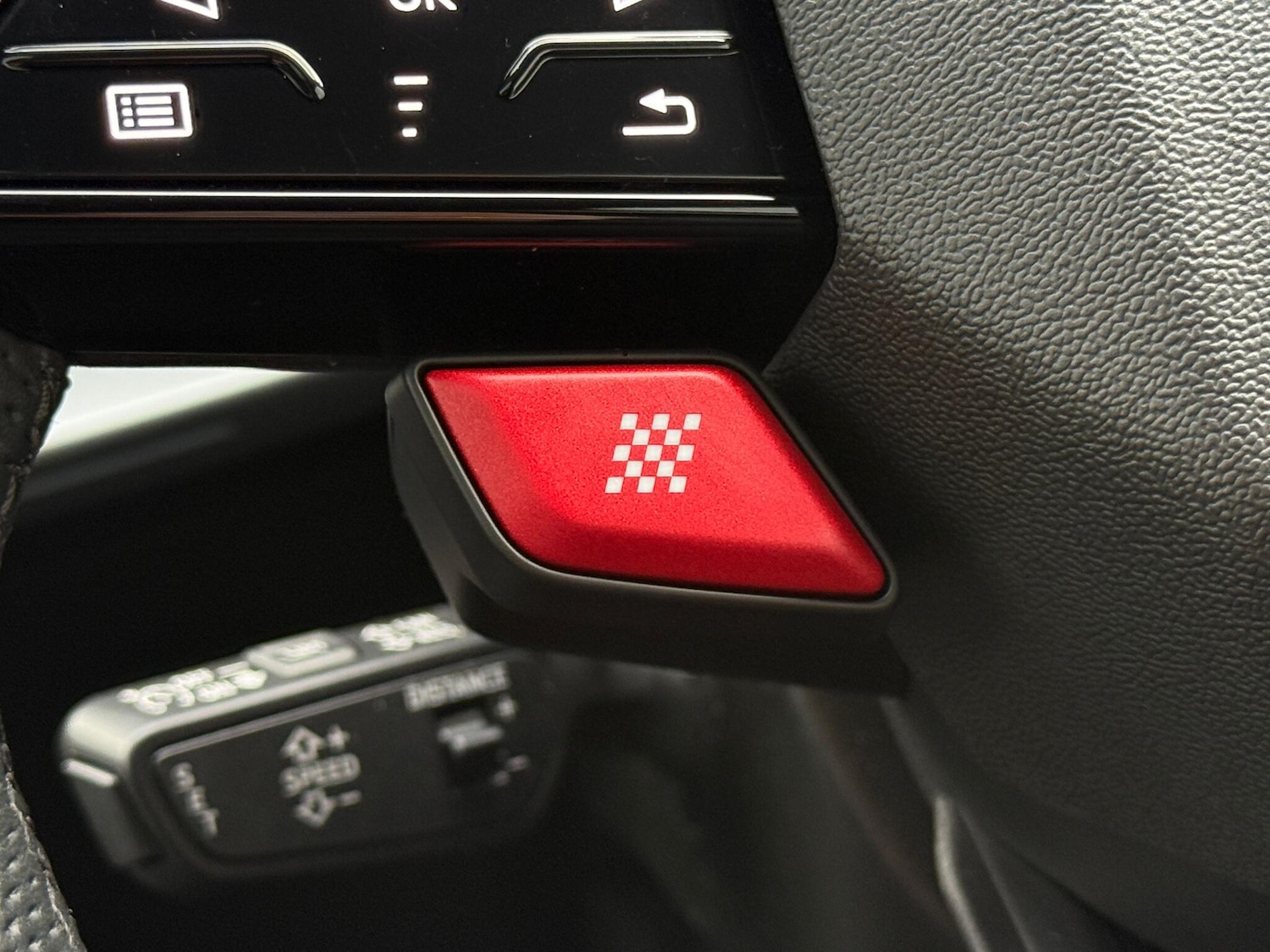 Used Audi RS3 2025 for sale - 77253861: Photo 10