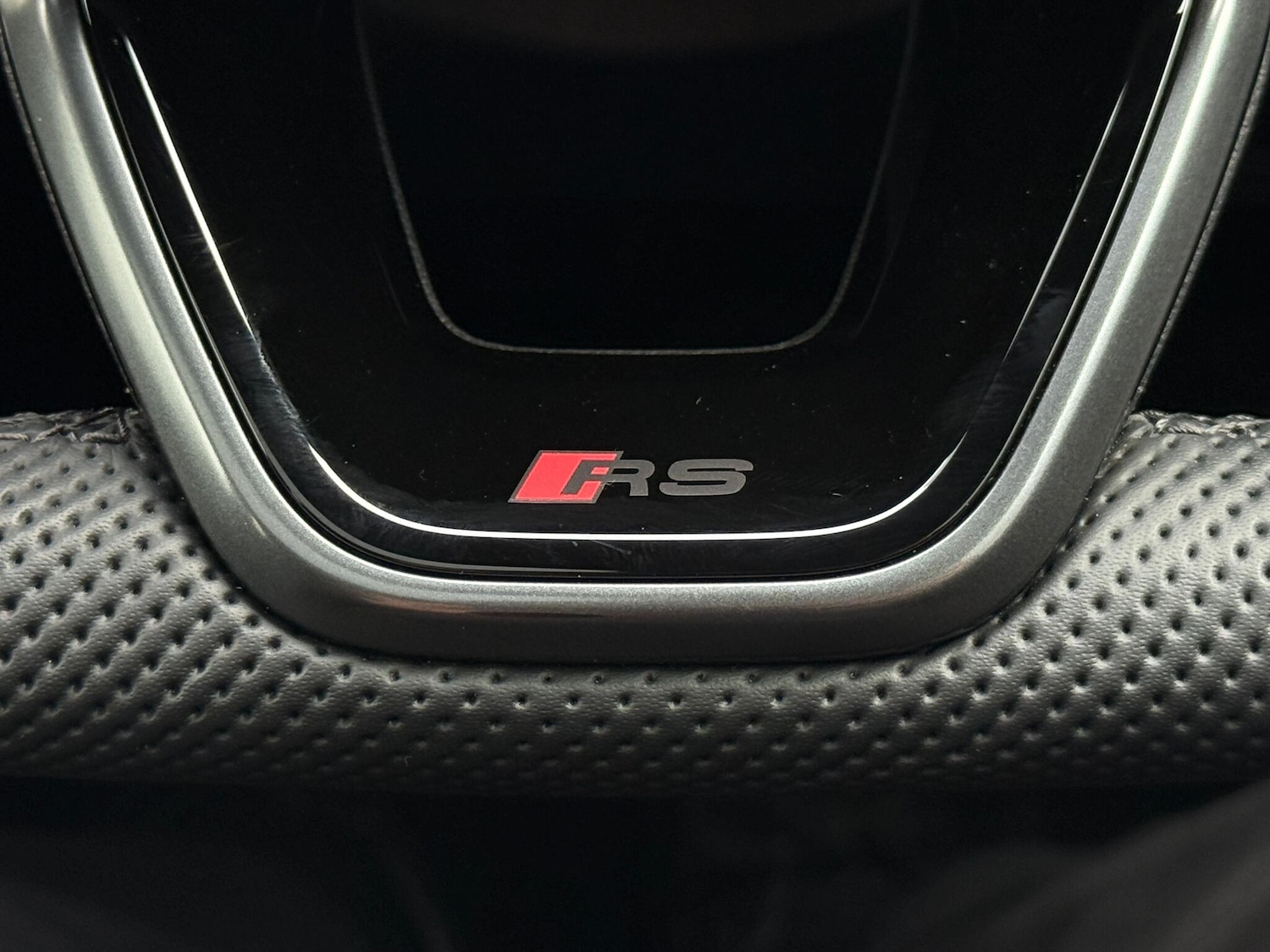 Used Audi RS3 2025 for sale - 77253861: Photo 19