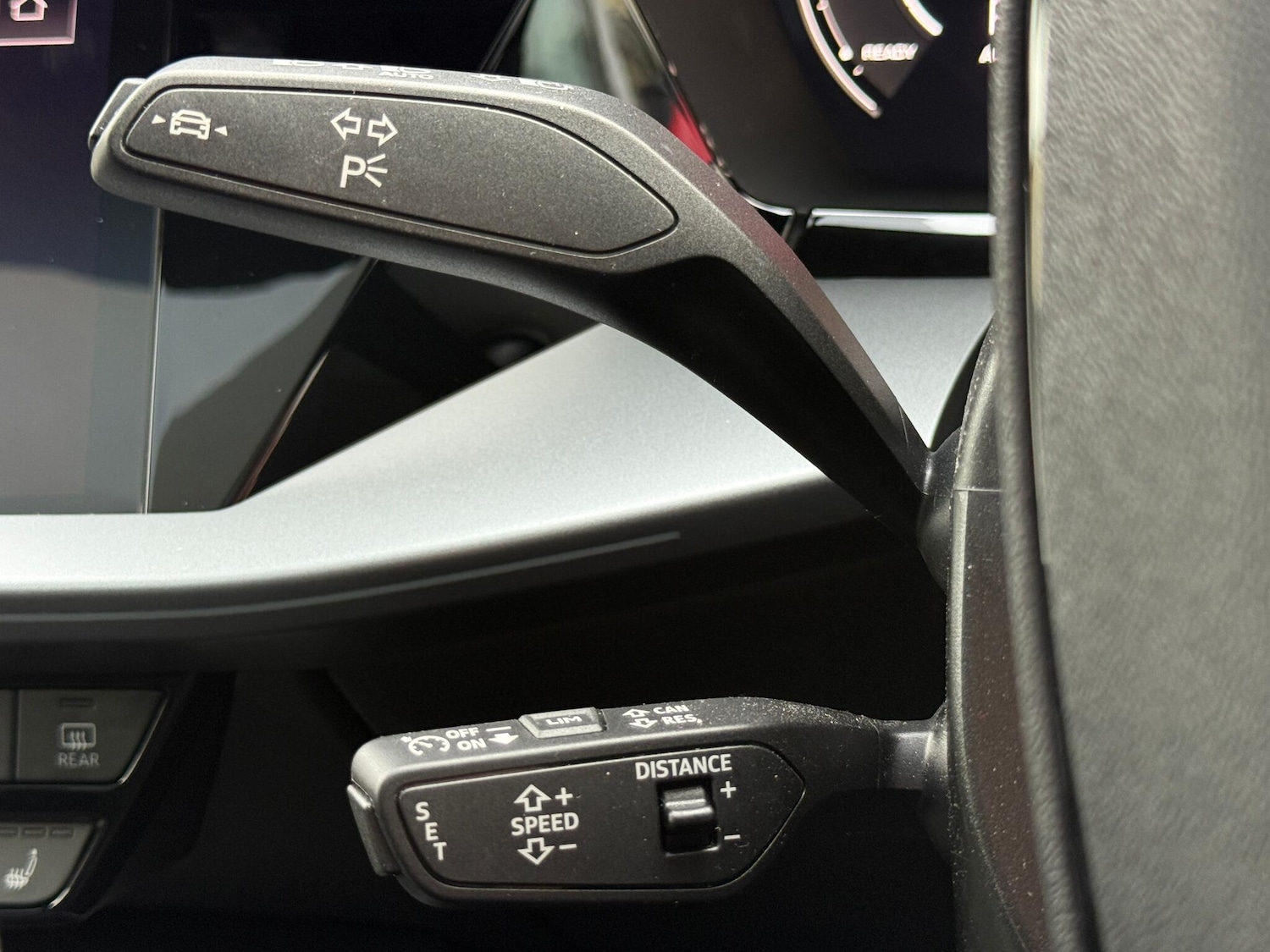 Used Audi RS3 2025 for sale - 77253861: Photo 20