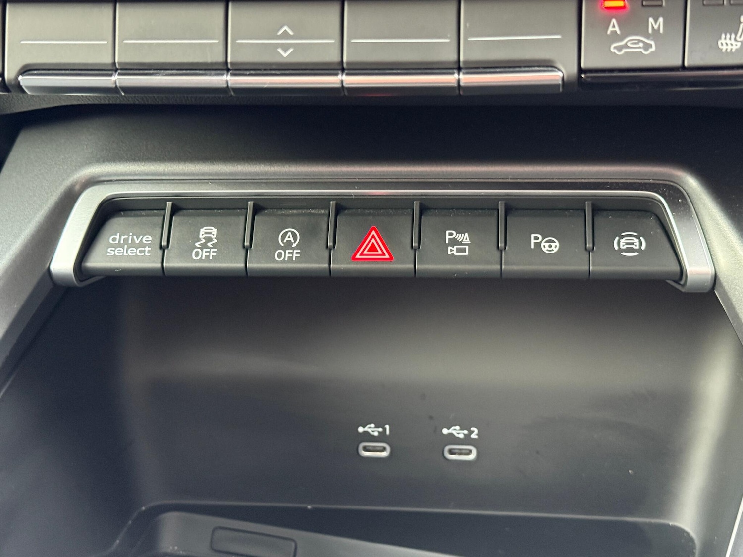 Used Audi RS3 2025 for sale - 77253861: Photo 29