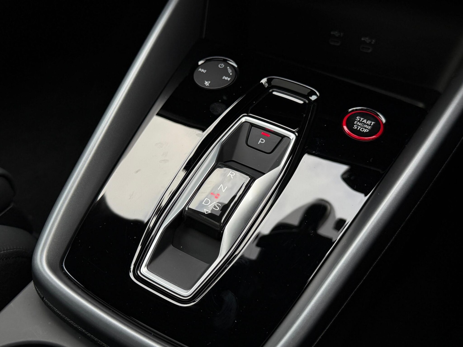 Used Audi RS3 2025 for sale - 77253861: Photo 30