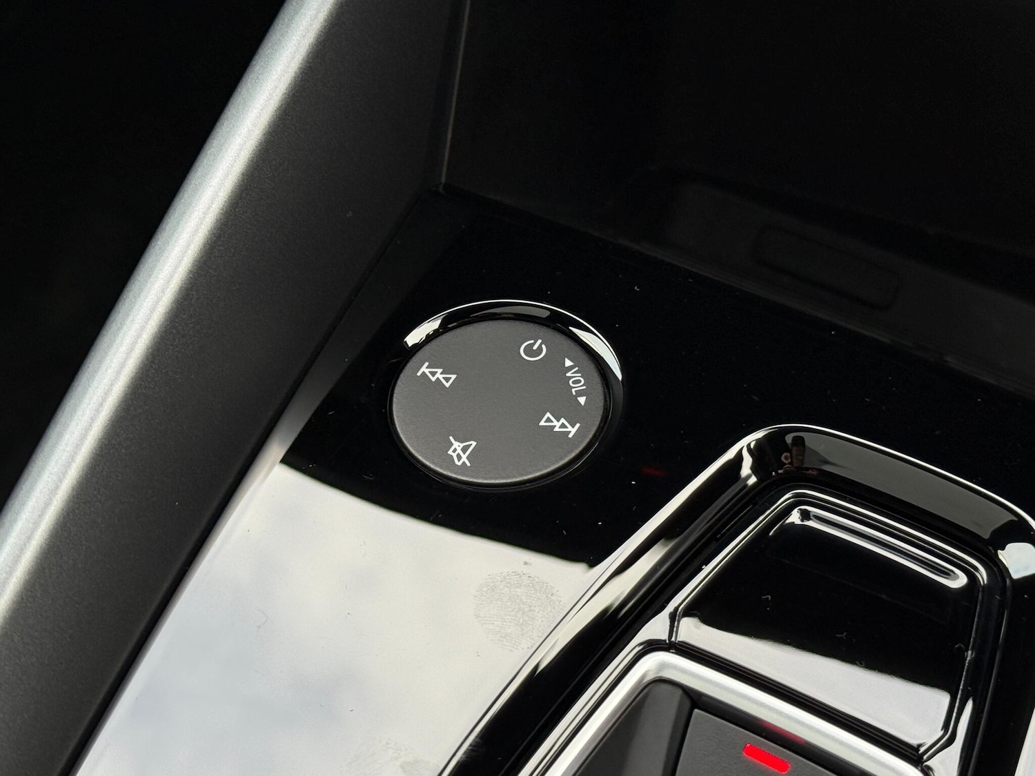 Used Audi RS3 2025 for sale - 77253861: Photo 31