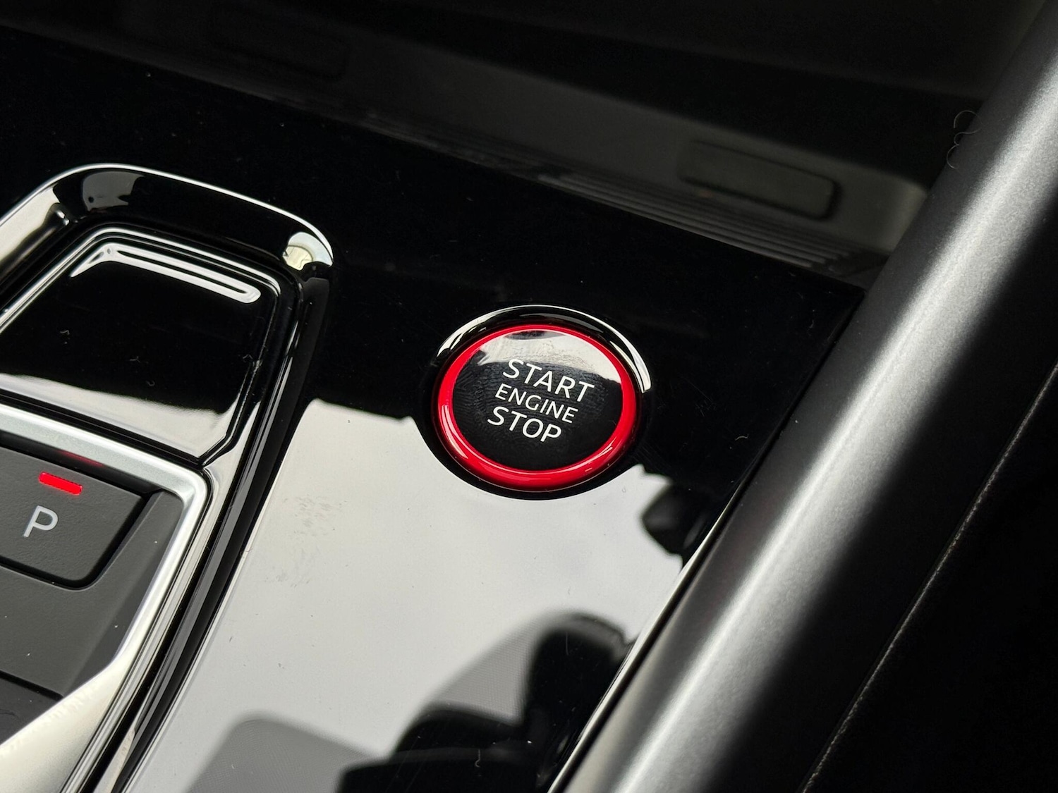 Used Audi RS3 2025 for sale - 77253861: Photo 32