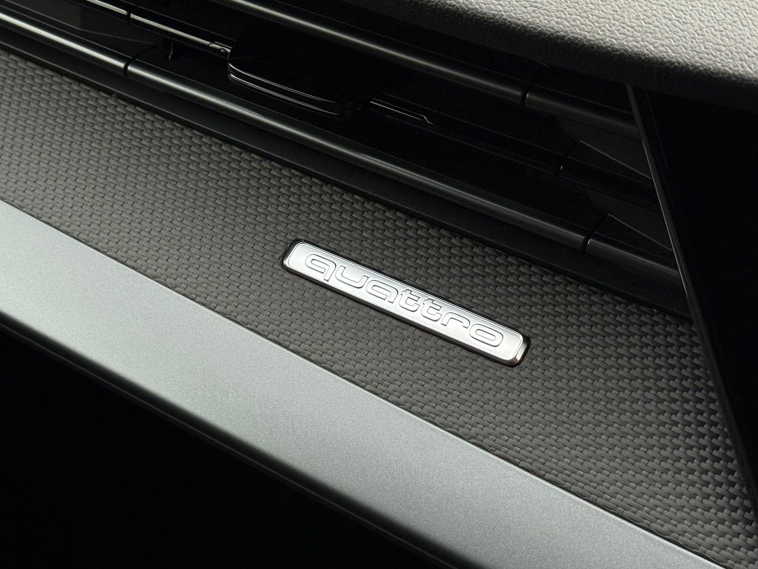 Used Audi RS3 2025 for sale - 77253861: Photo 36