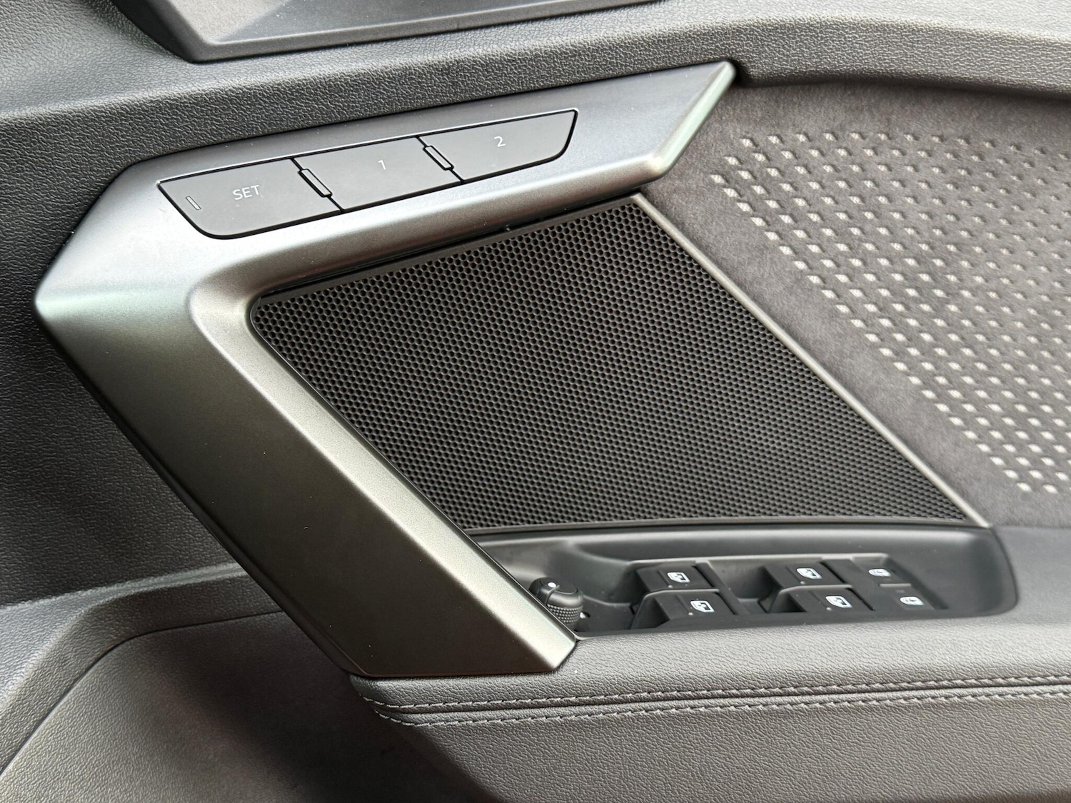 Used Audi RS3 2025 for sale - 77253861: Photo 40