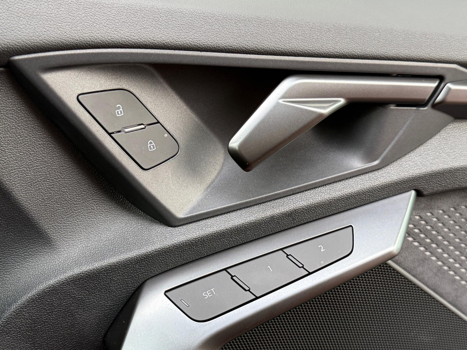 Used Audi RS3 2025 for sale - 77253861: Photo 41