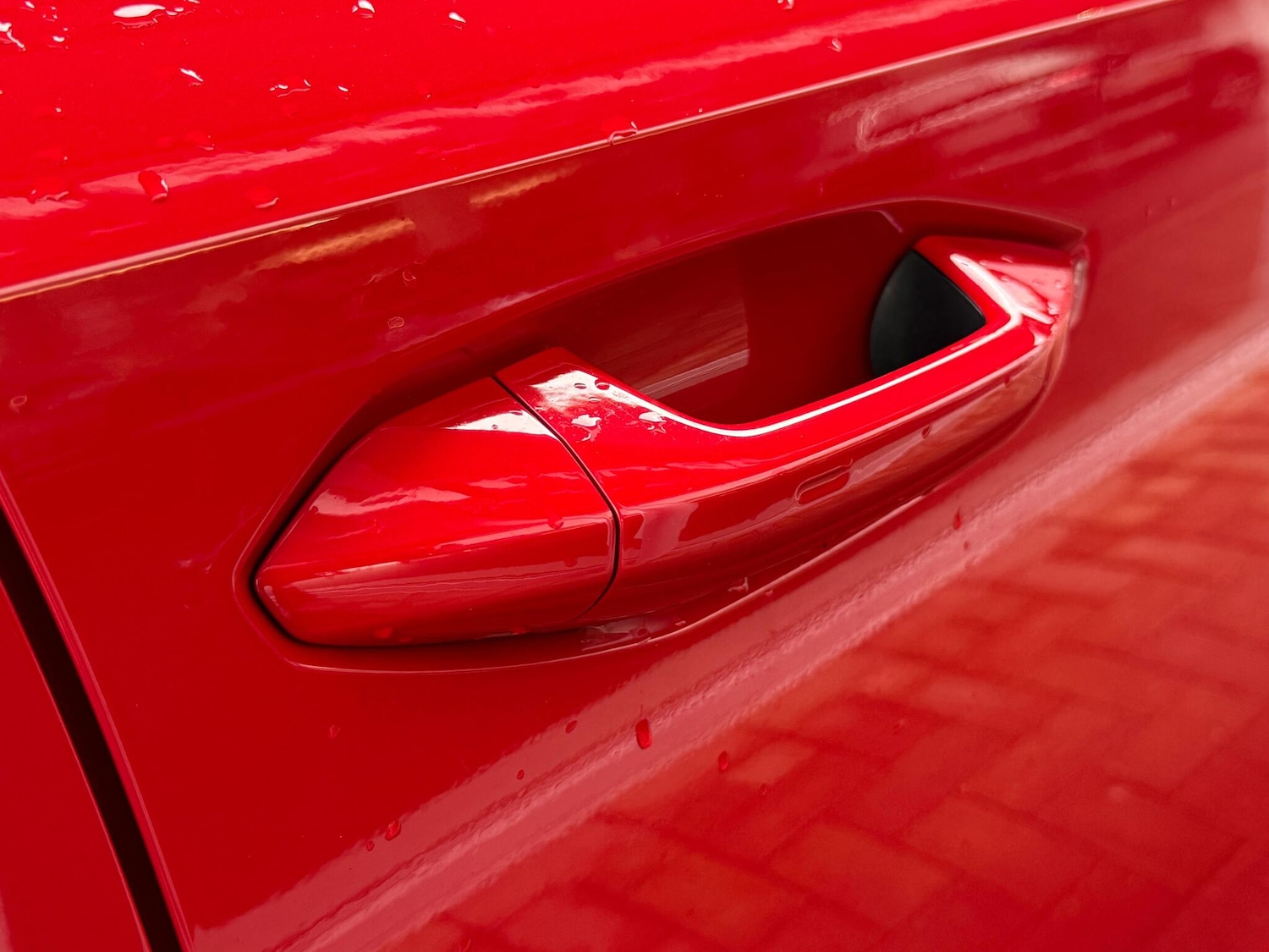 Used Audi RS3 2025 for sale - 77253861: Photo 47