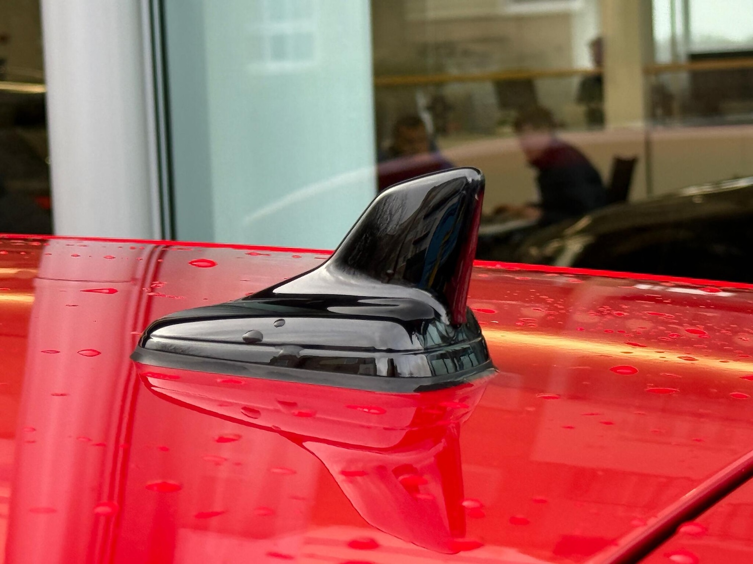 Used Audi RS3 2025 for sale - 77253861: Photo 63