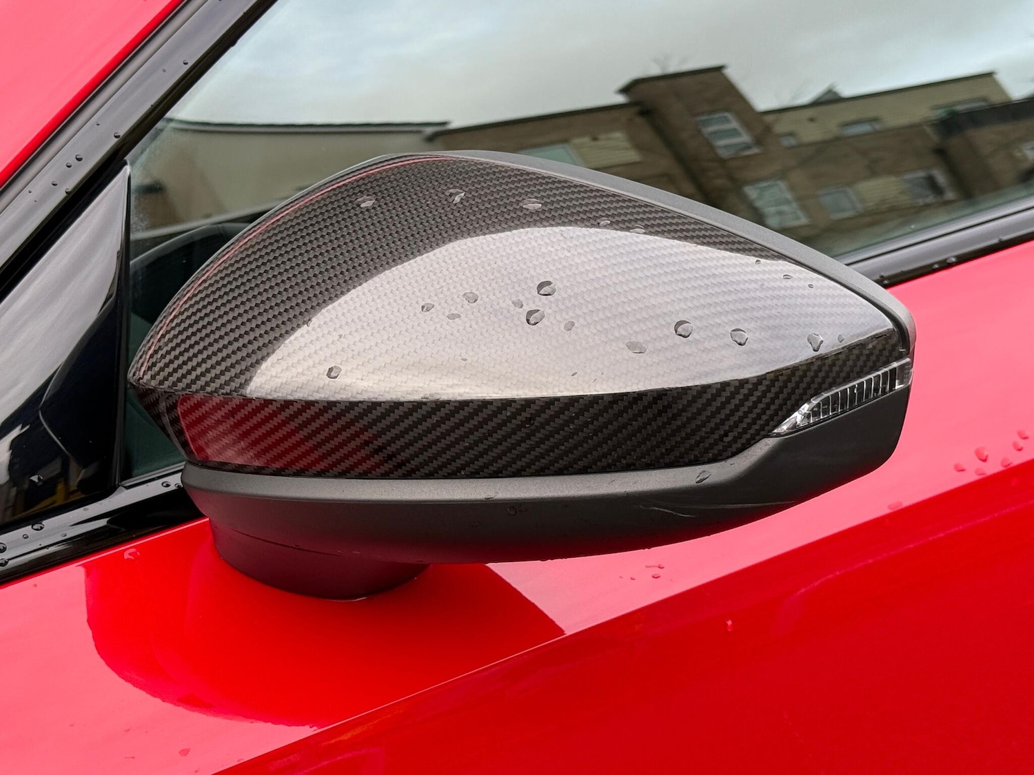 Used Audi RS3 2025 for sale - 77253861: Photo 68