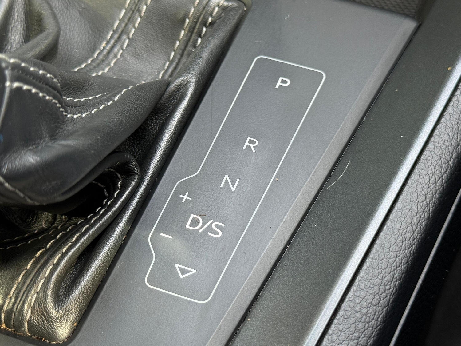 Used Audi Q3 2019 for sale - 76752845: Photo 15