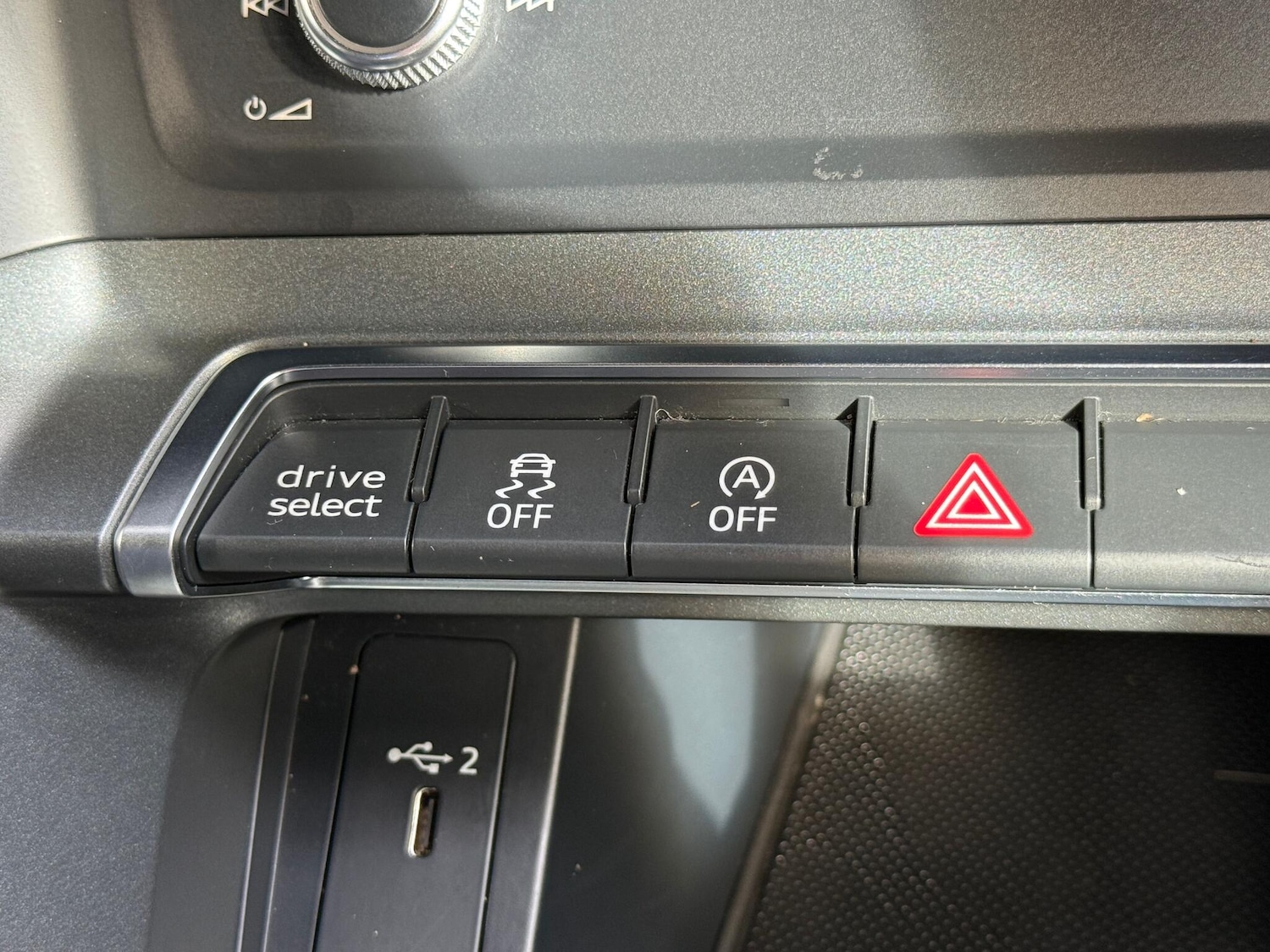 Used Audi Q3 2019 for sale - 76752845: Photo 16