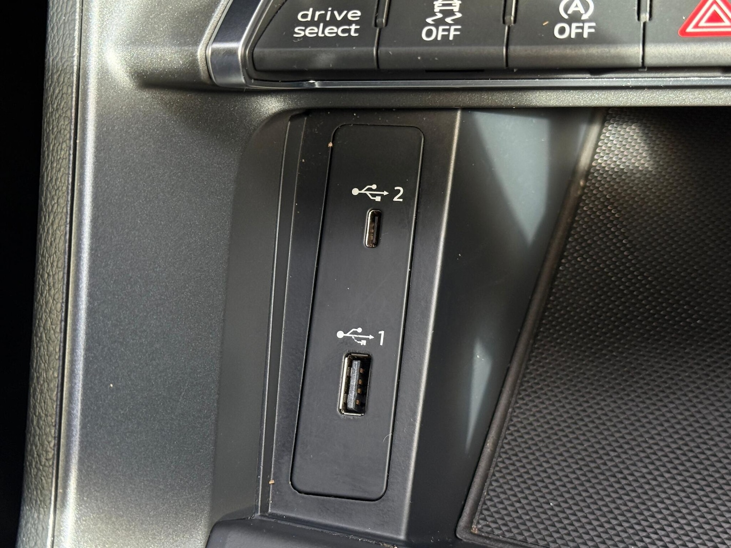 Used Audi Q3 2019 for sale - 76752845: Photo 17