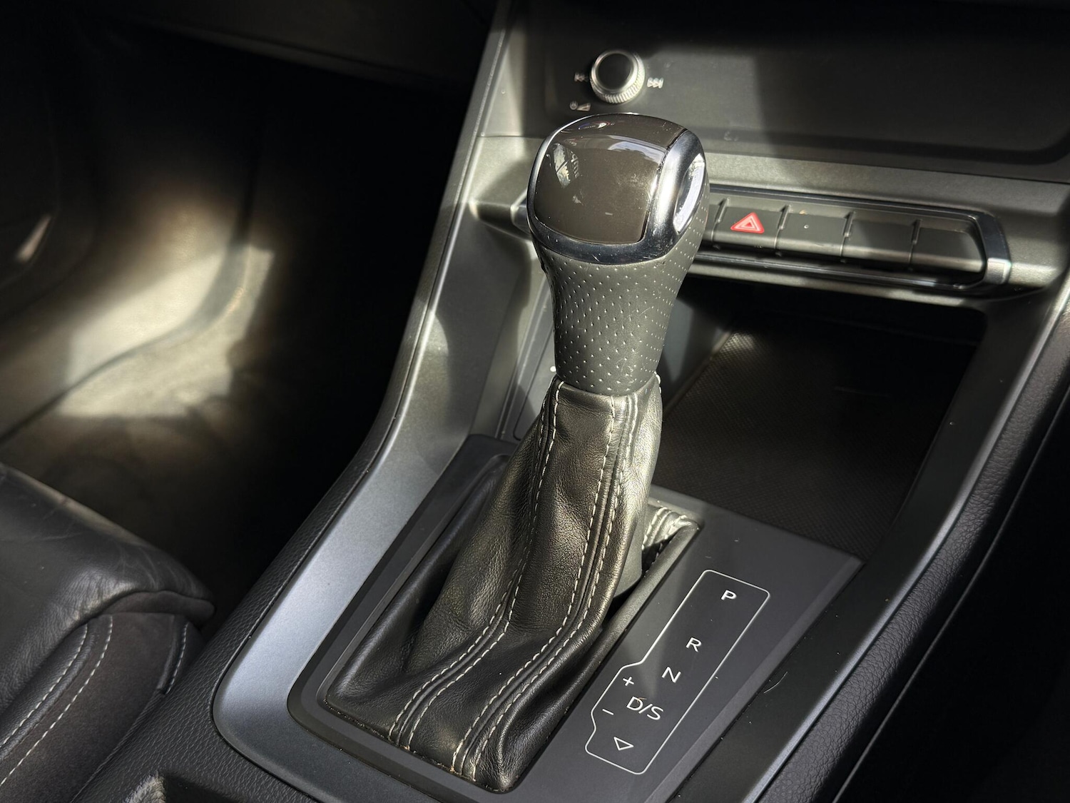 Used Audi Q3 2019 for sale - 76752845: Photo 18