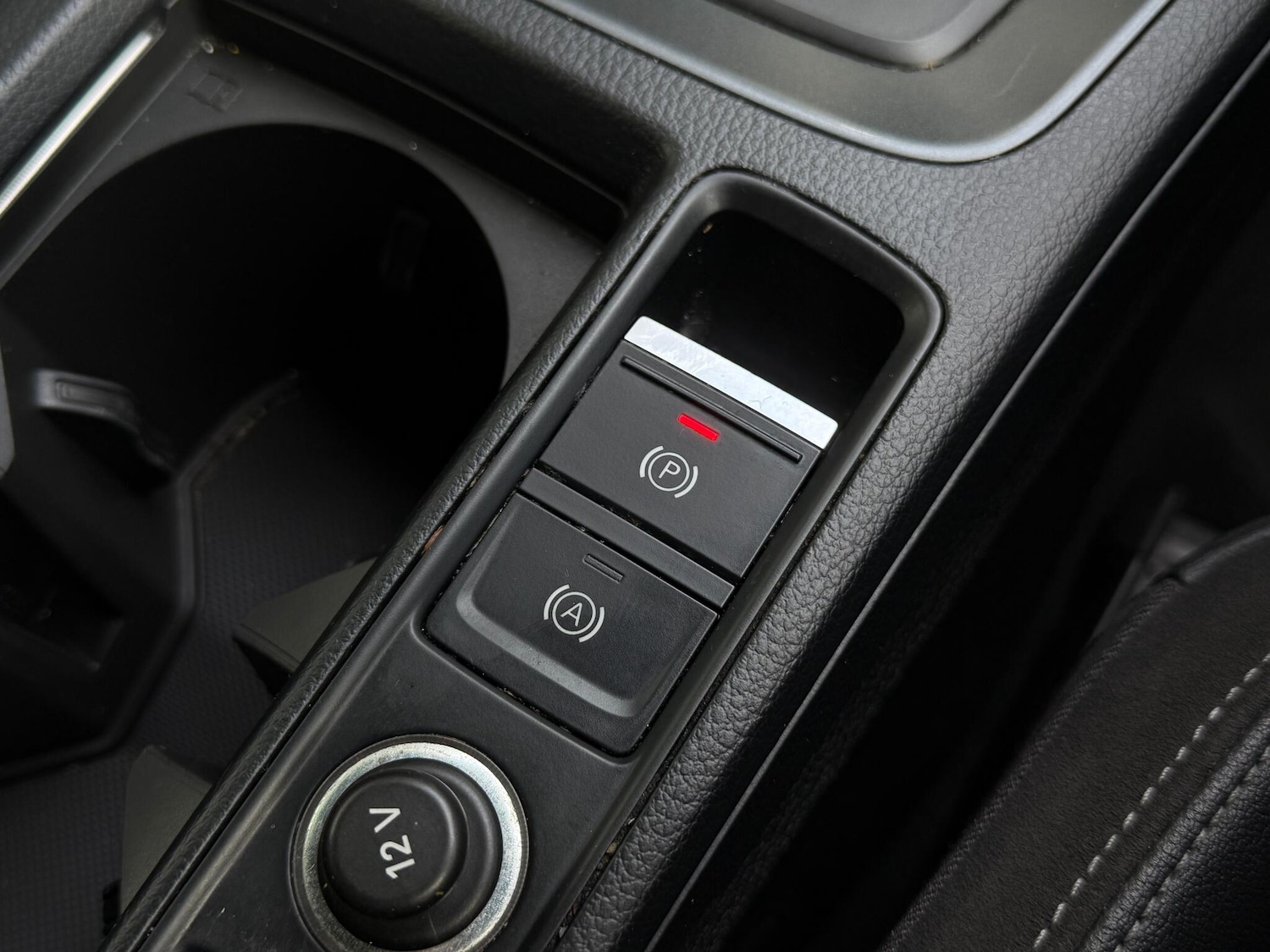 Used Audi Q3 2019 for sale - 76752845: Photo 19