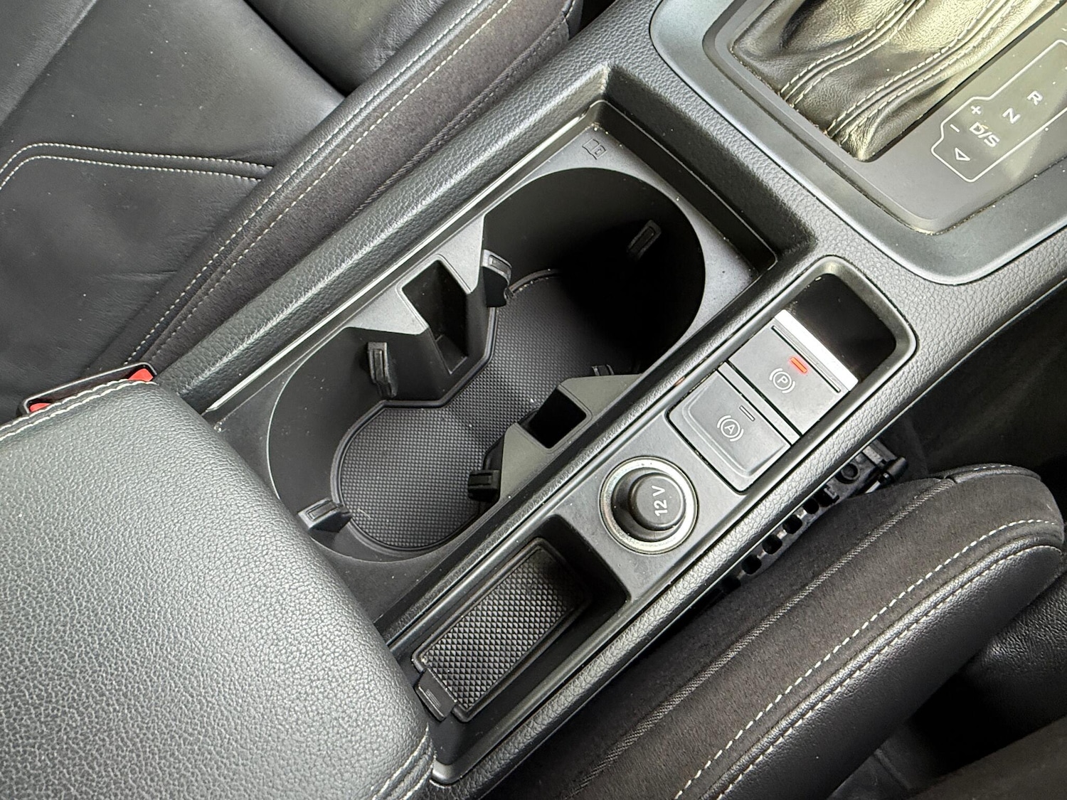 Used Audi Q3 2019 for sale - 76752845: Photo 20