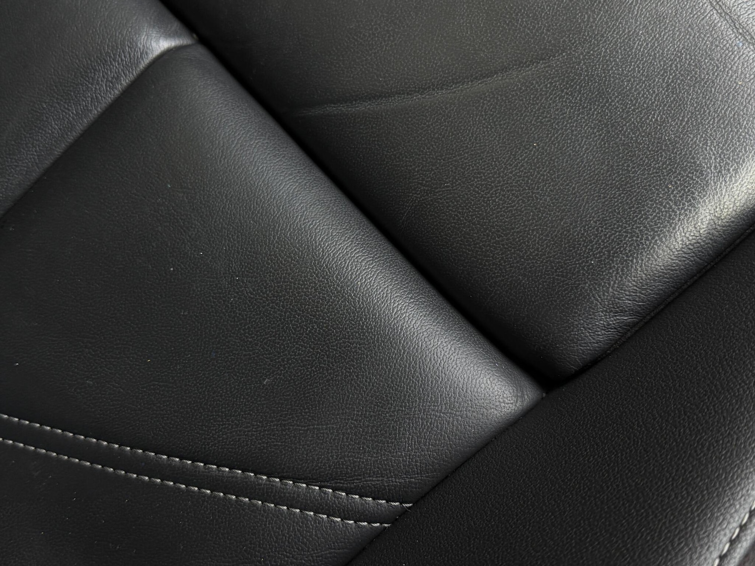 Used Audi Q3 2019 for sale - 76752845: Photo 21