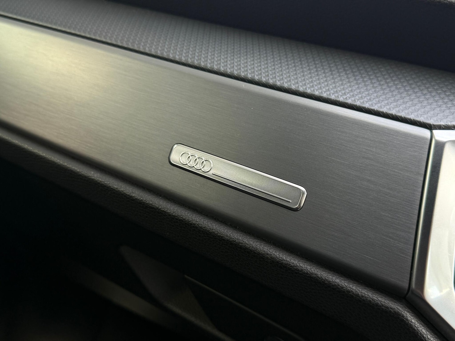 Used Audi Q3 2019 for sale - 76752845: Photo 22