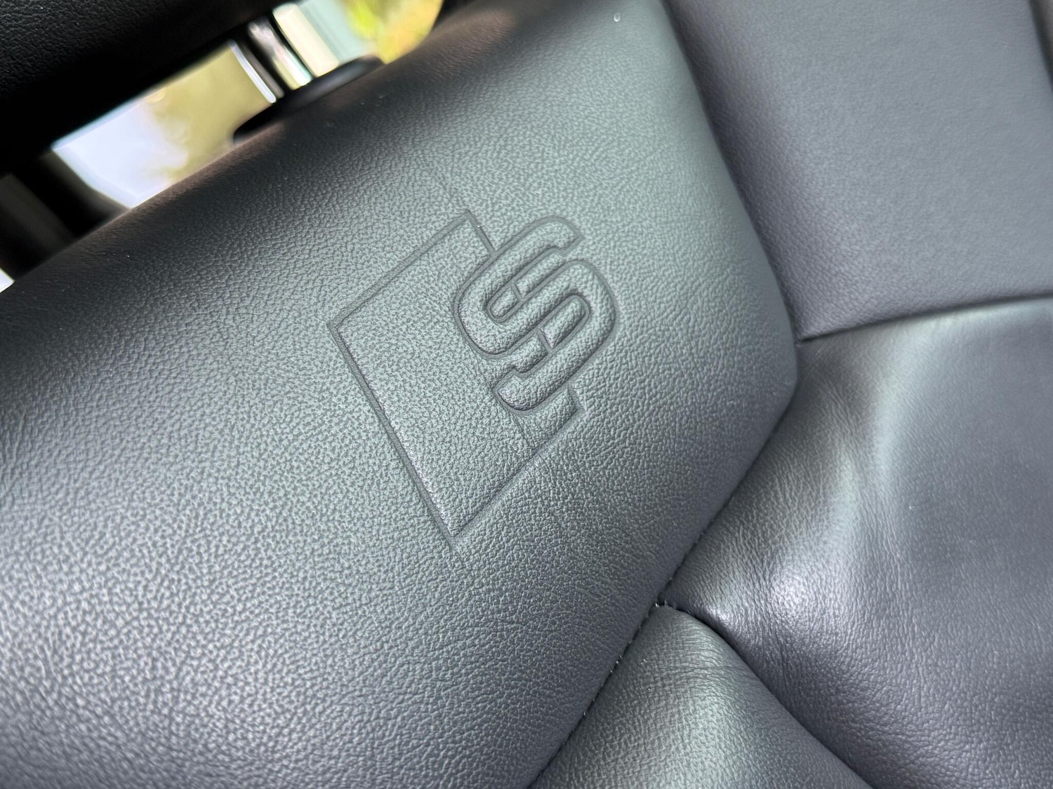 Used Audi Q3 2019 for sale - 76752845: Photo 24