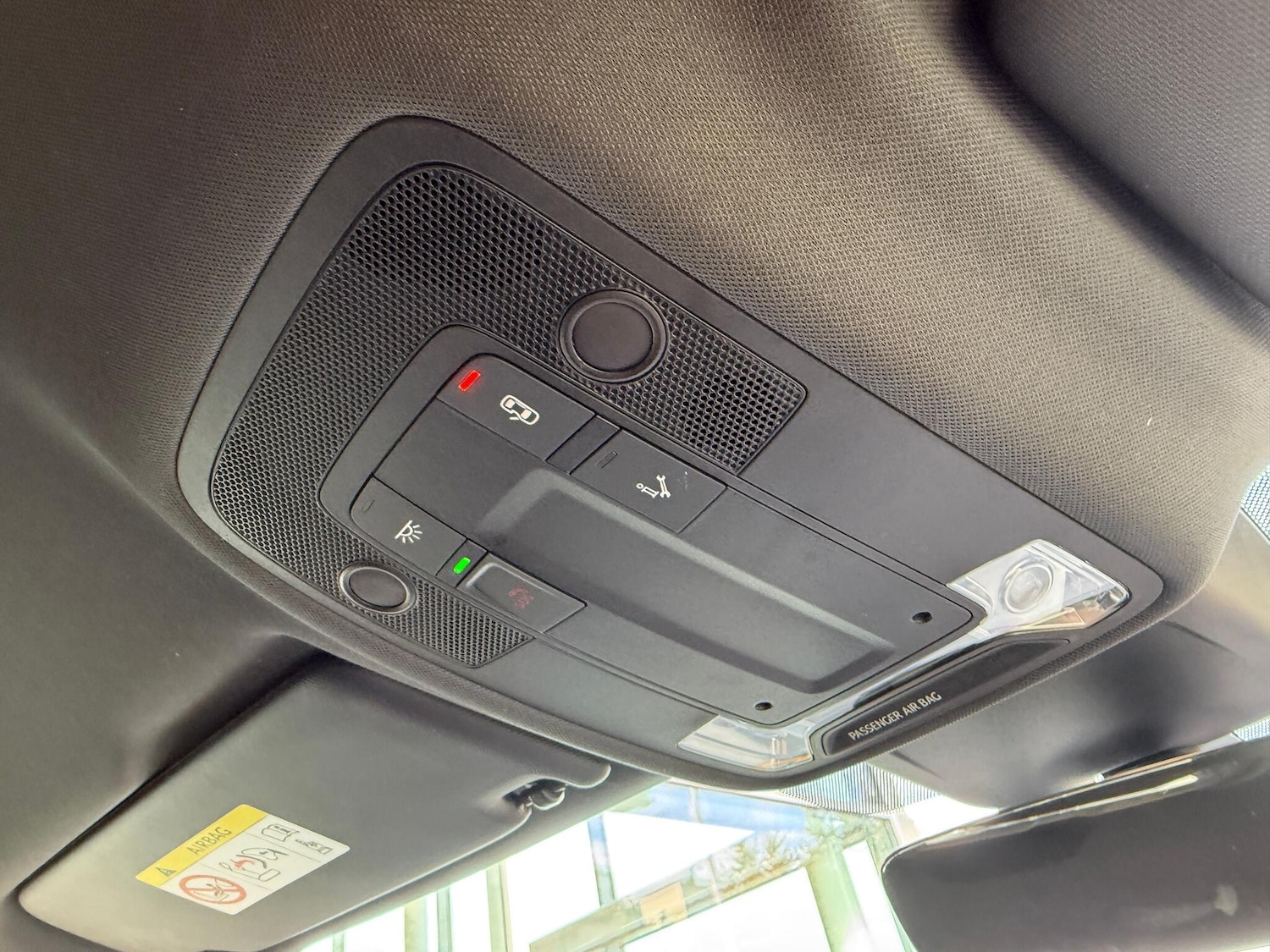 Used Audi Q3 2019 for sale - 76752845: Photo 25