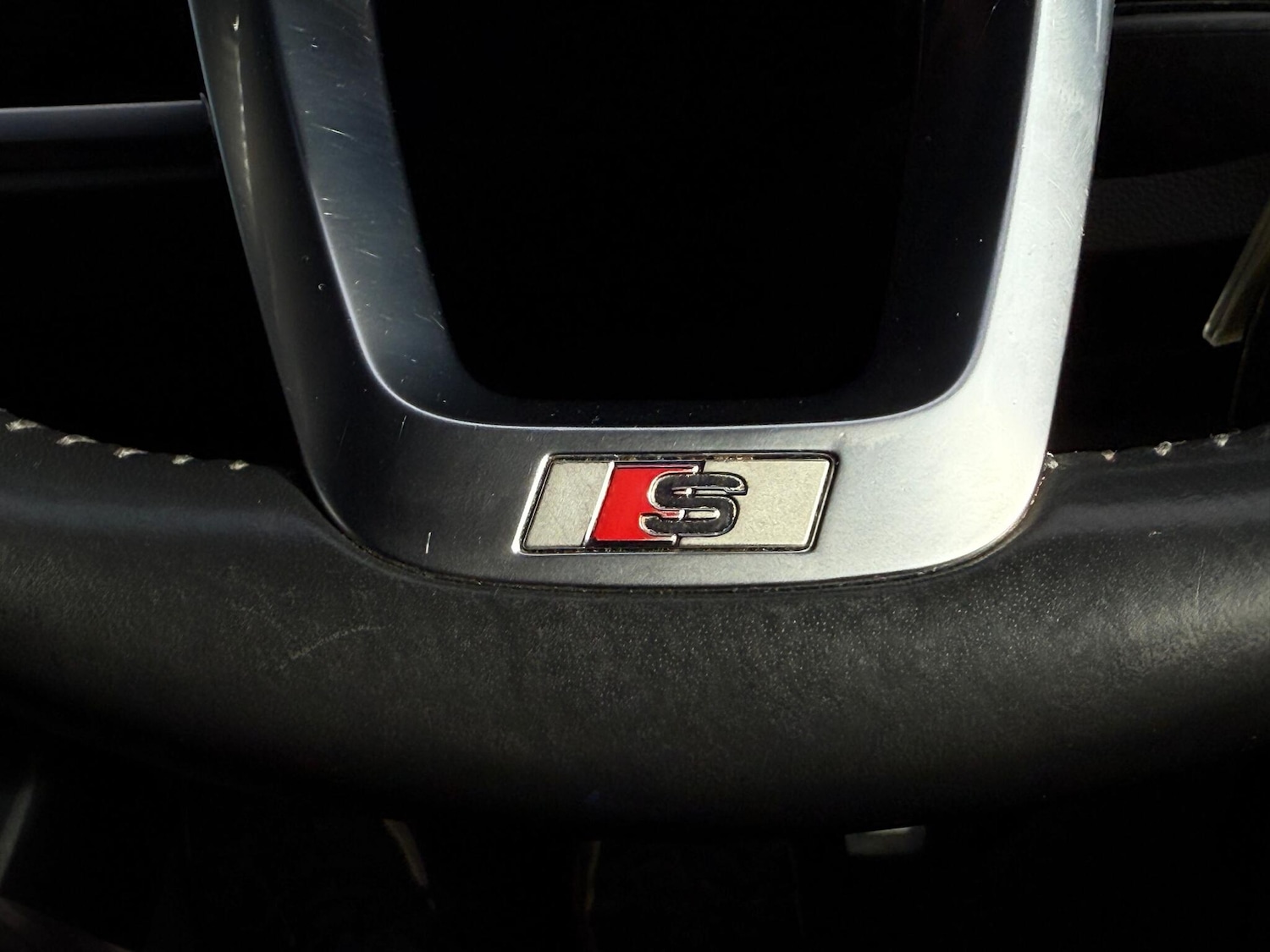 Used Audi Q3 2019 for sale - 76752845: Photo 28