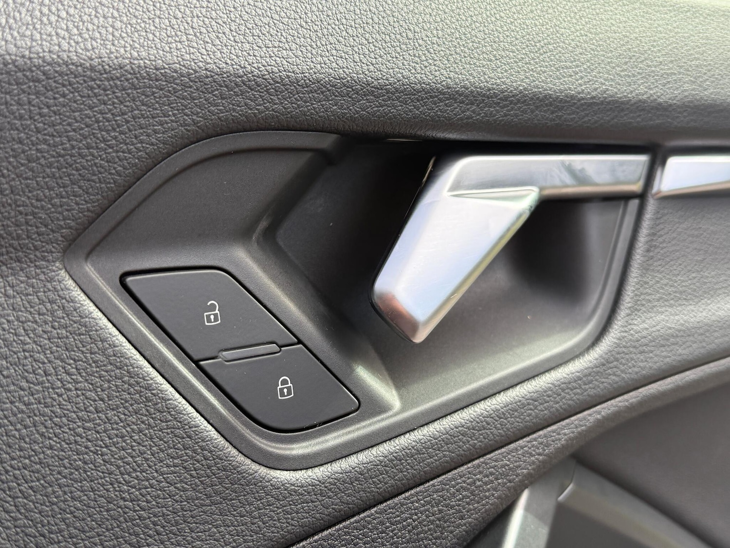 Used Audi Q3 2019 for sale - 76752845: Photo 31