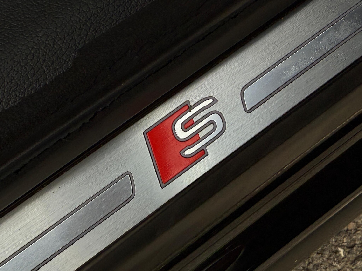 Used Audi Q3 2019 for sale - 76752845: Photo 33