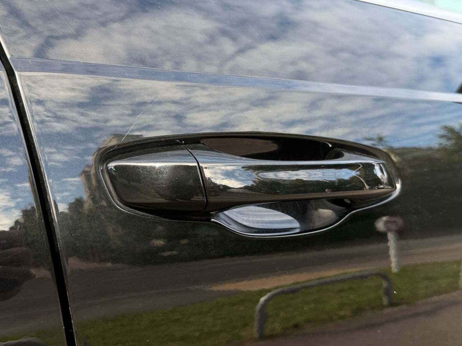 Used Audi Q3 2019 for sale - 76752845: Photo 40