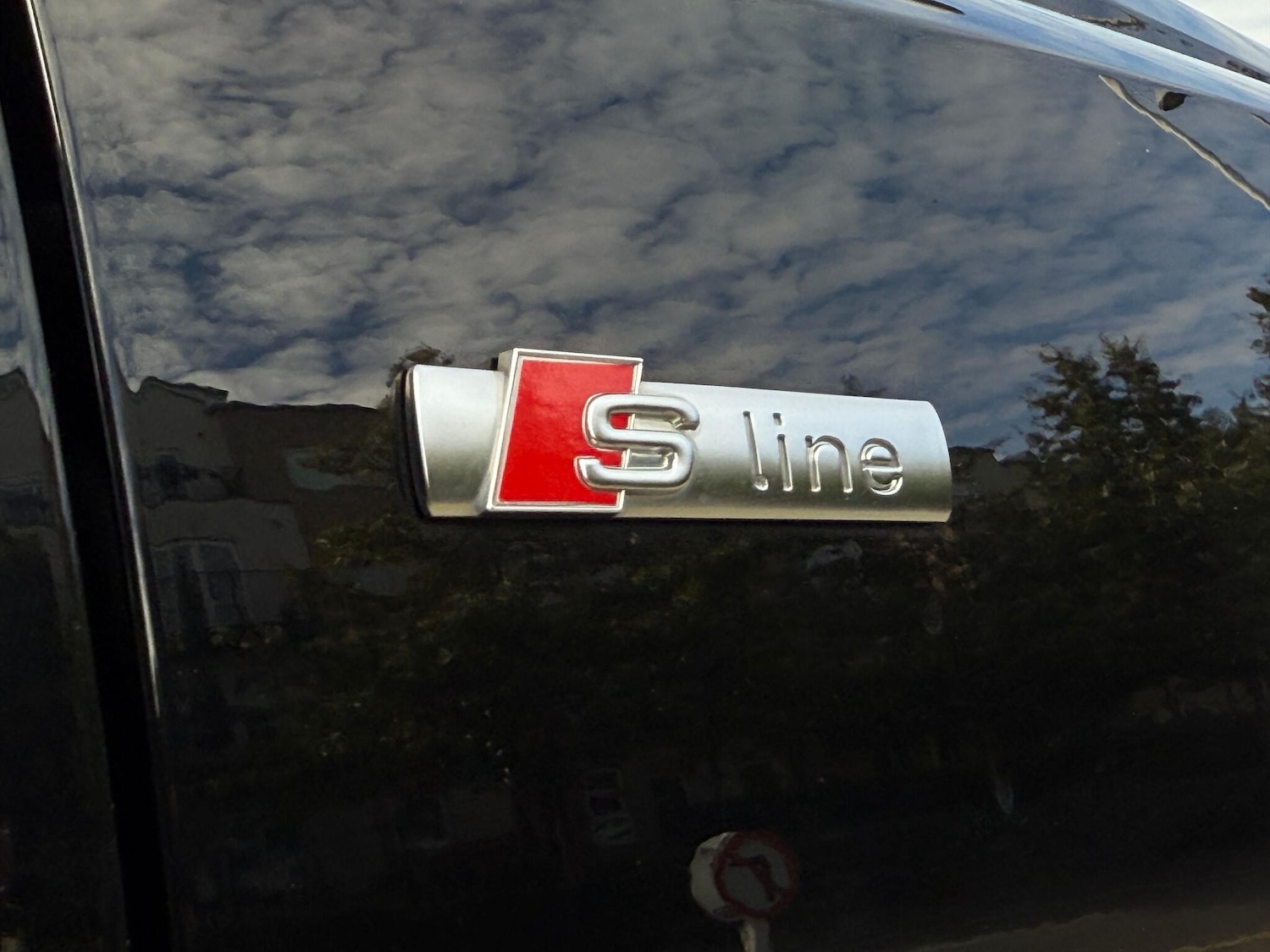 Used Audi Q3 2019 for sale - 76752845: Photo 41