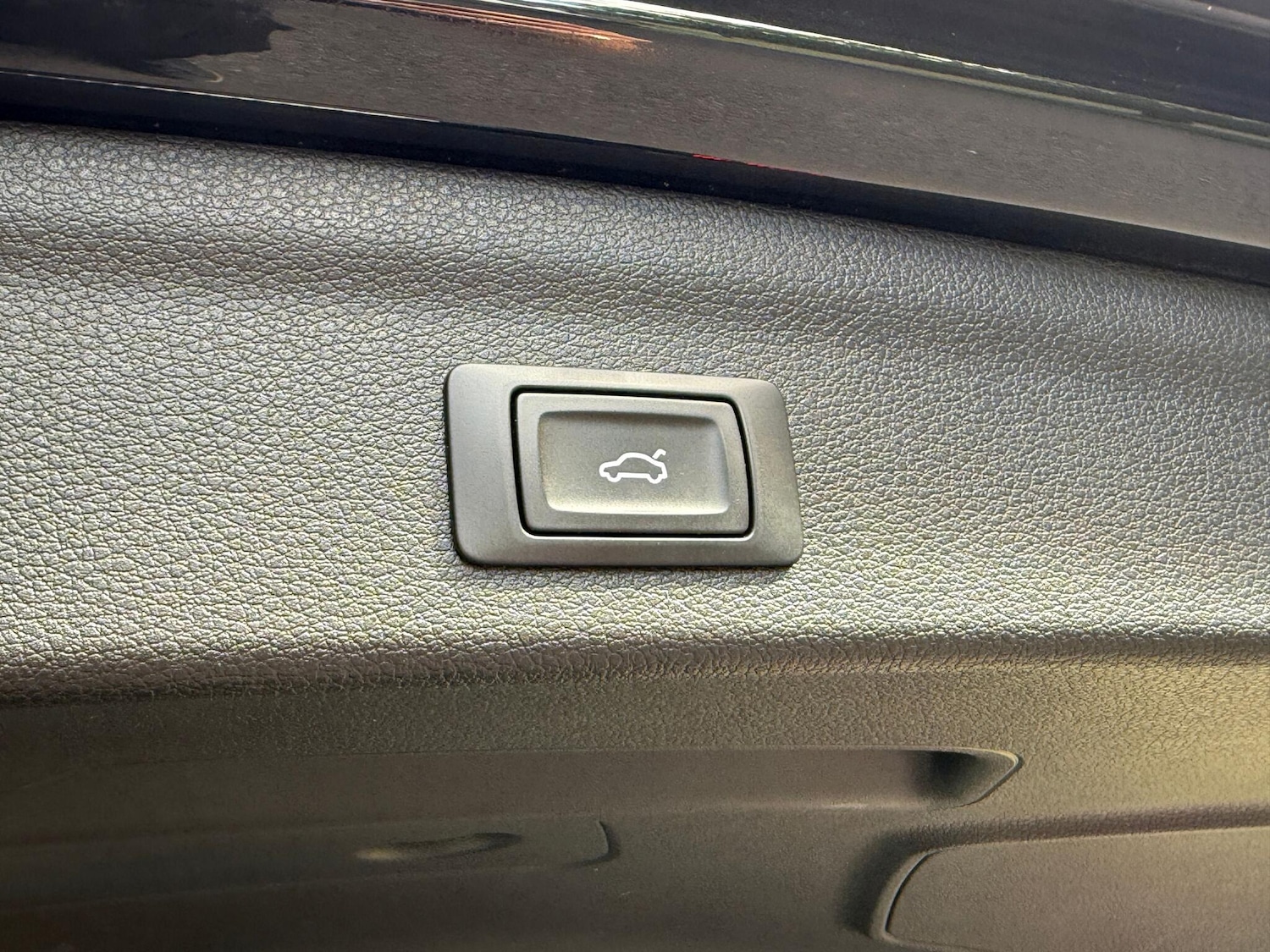 Used Audi Q3 2019 for sale - 76752845: Photo 53