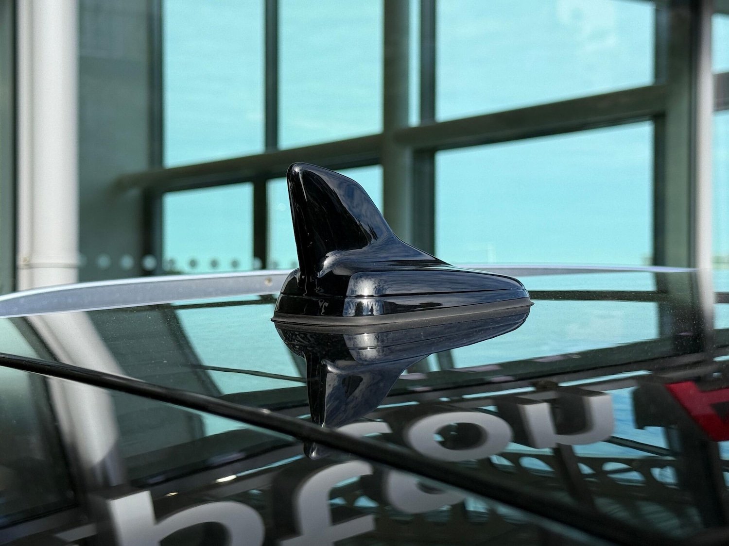 Used Audi Q3 2019 for sale - 76752845: Photo 58