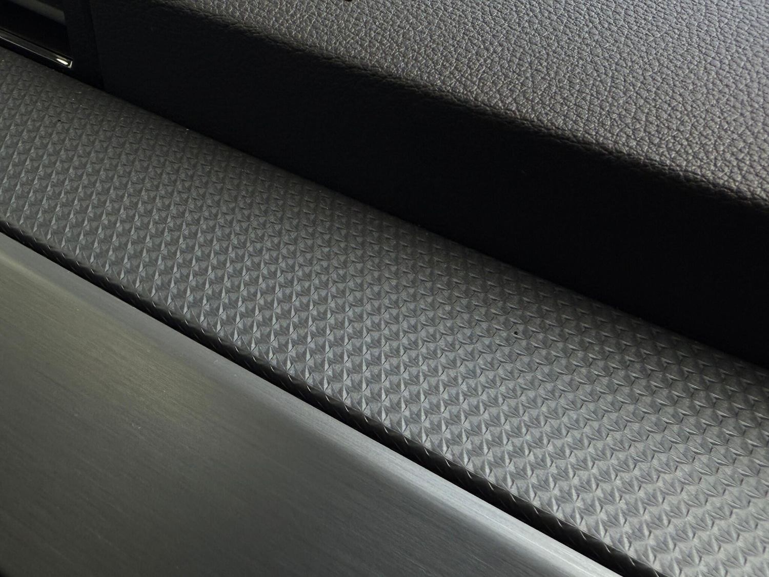 Used Audi Q3 2019 for sale - 76752845: Photo 62