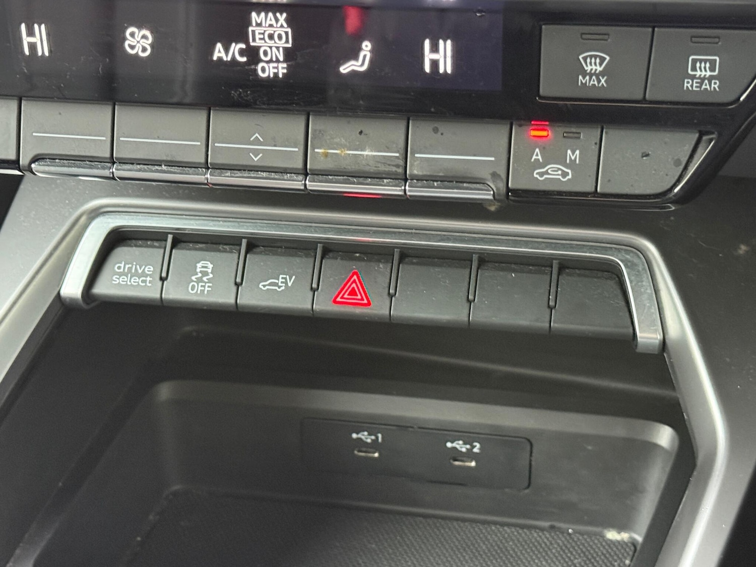 Used Audi A3 2024 for sale - 77351364: Photo 15