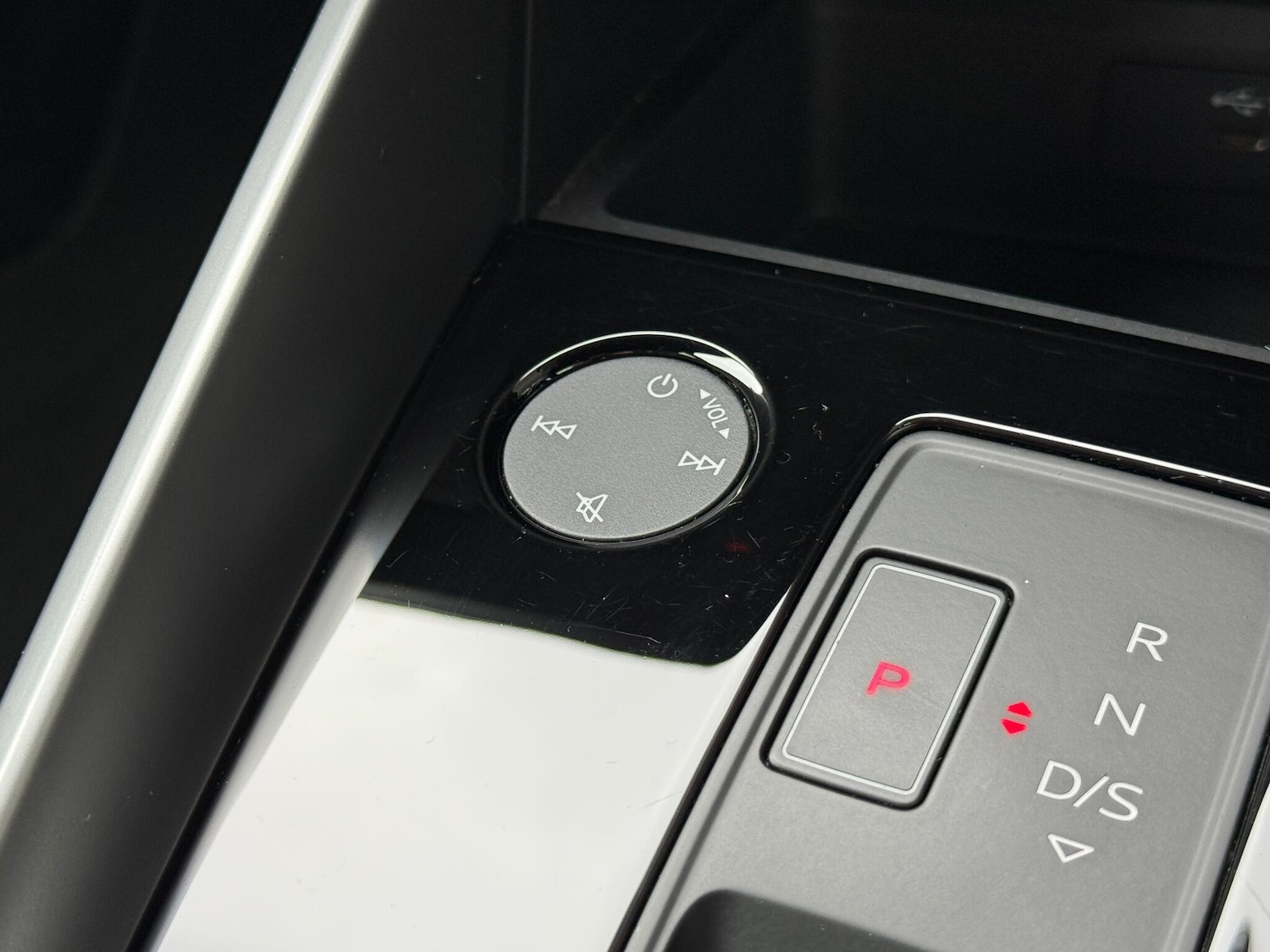 Used Audi A3 2024 for sale - 77351364: Photo 17