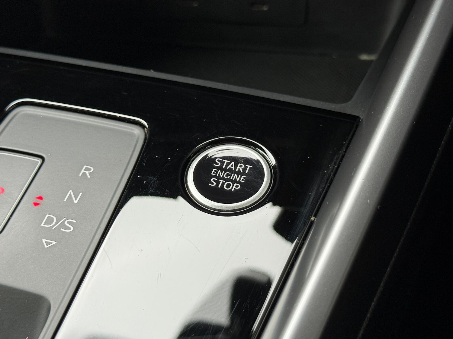 Used Audi A3 2024 for sale - 77351364: Photo 18